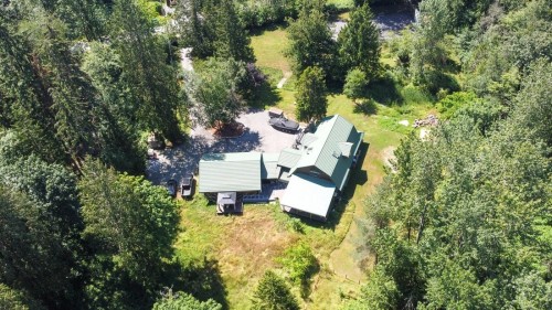 Featured Listing Photo 