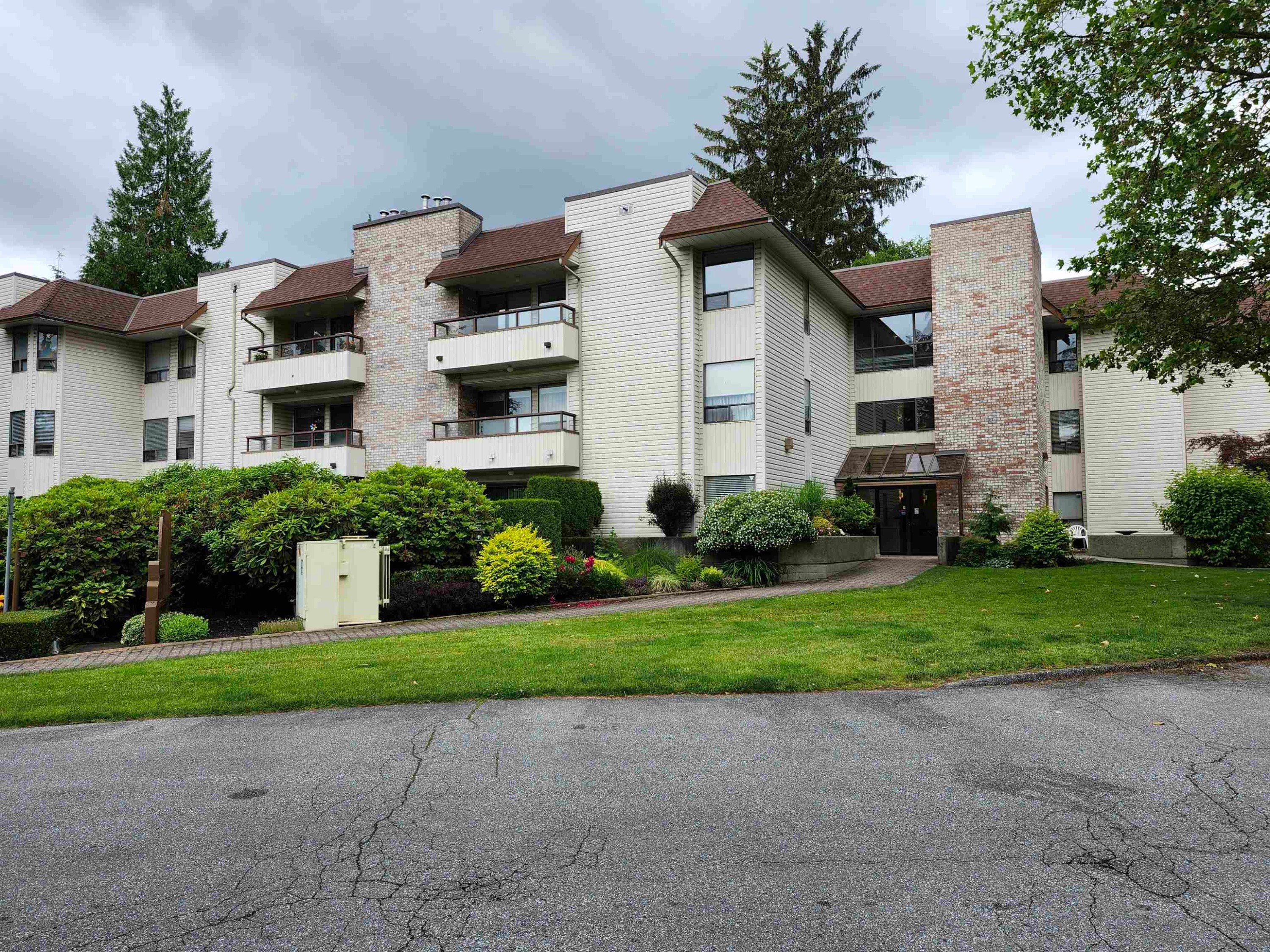 









1150


Dufferin

Street, 104,
Coquitlam,




BC
V3B 7M8

