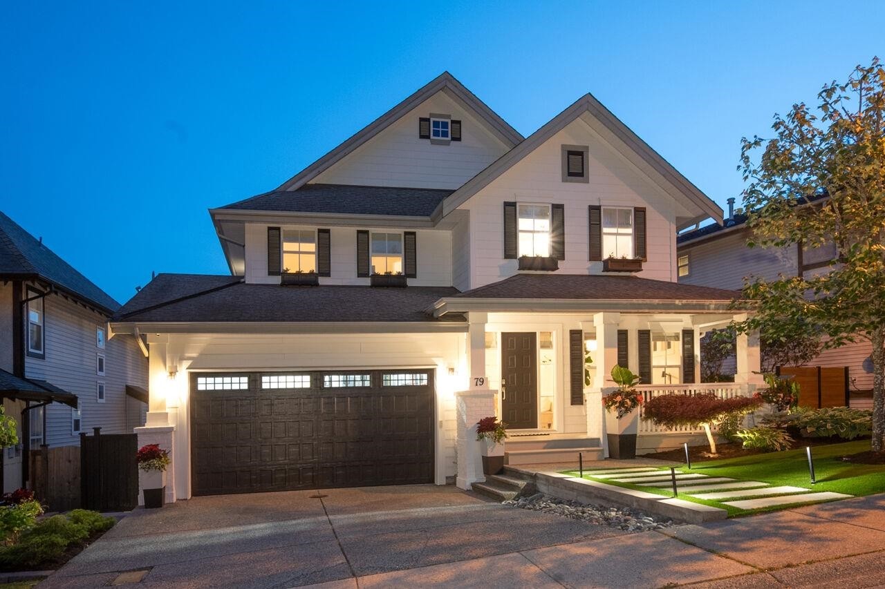 









79


Cliffwood

Drive,
Port Moody,




BC
V3H 5M1

