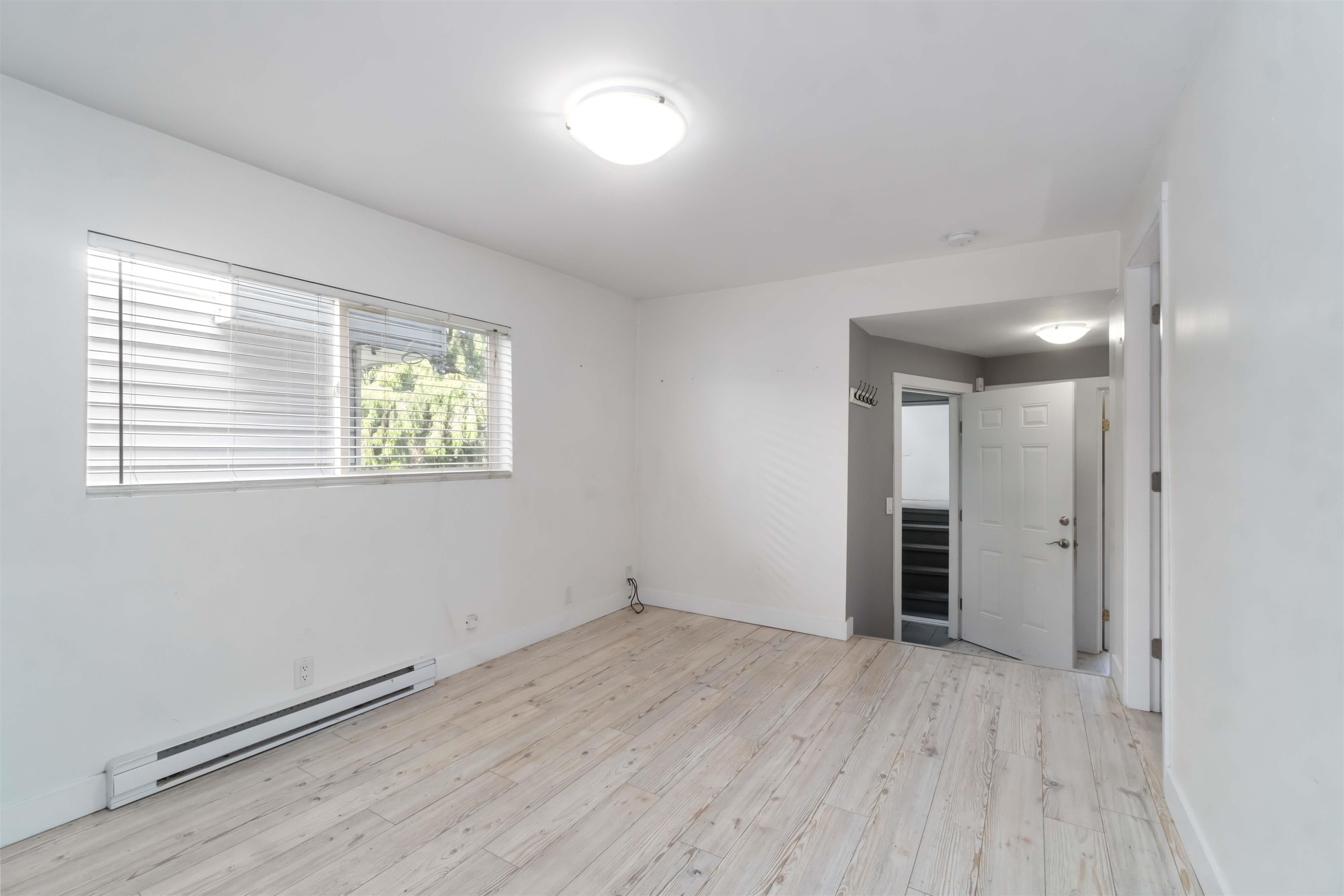 









242


26th

Avenue East,
Vancouver,




BC
V5V 2H3

