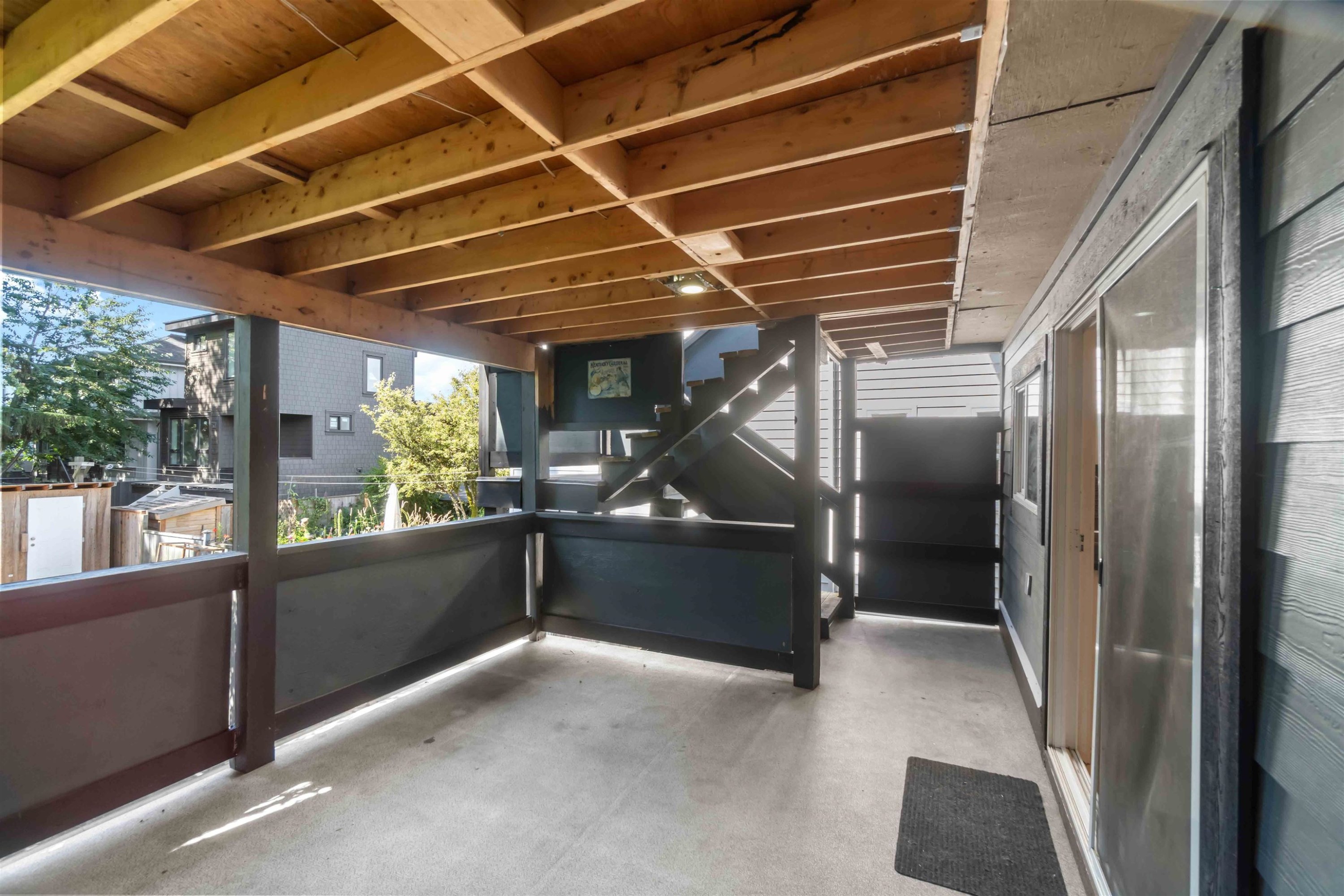 









242


26th

Avenue East,
Vancouver,




BC
V5V 2H3

