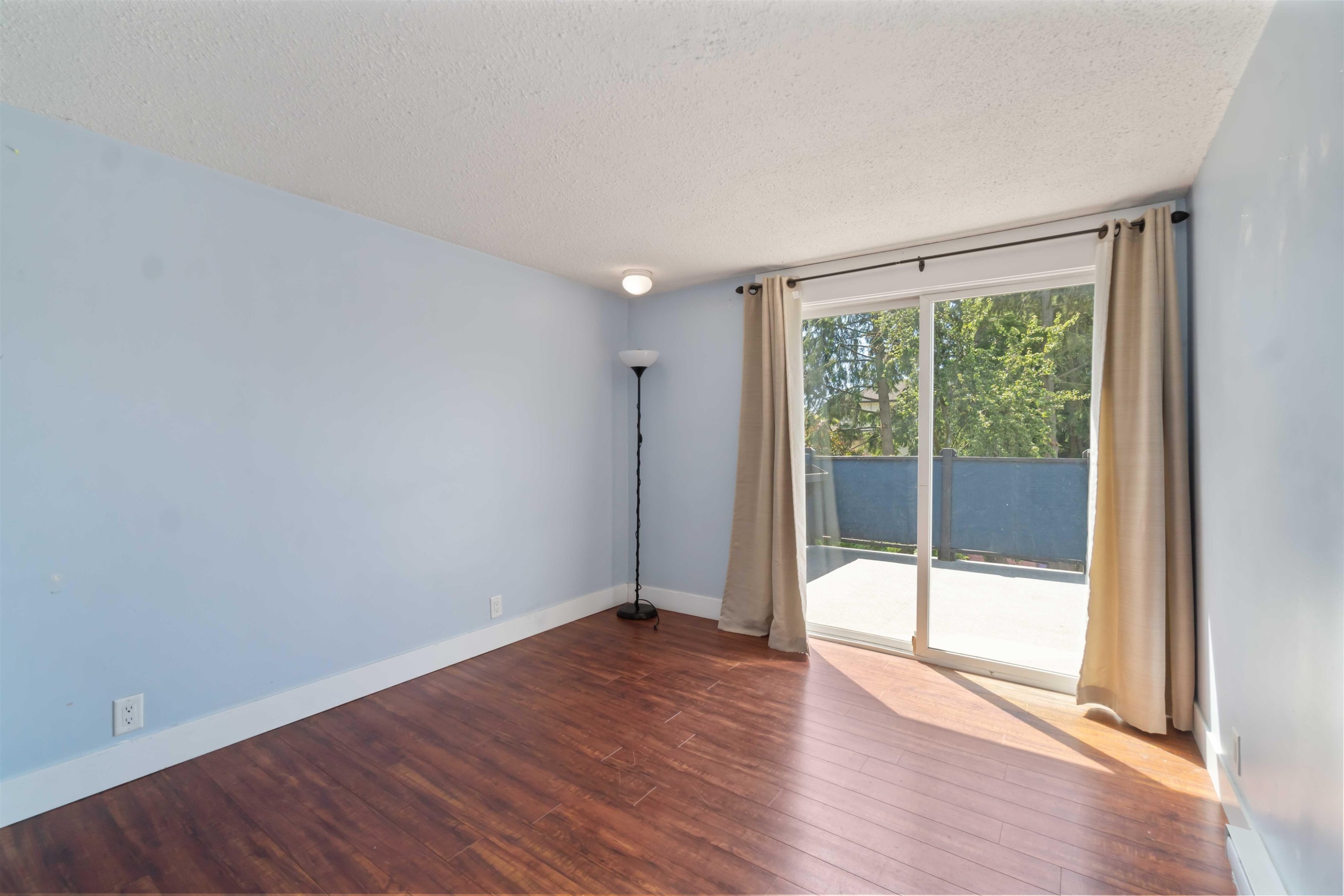 









242


26th

Avenue East,
Vancouver,




BC
V5V 2H3

