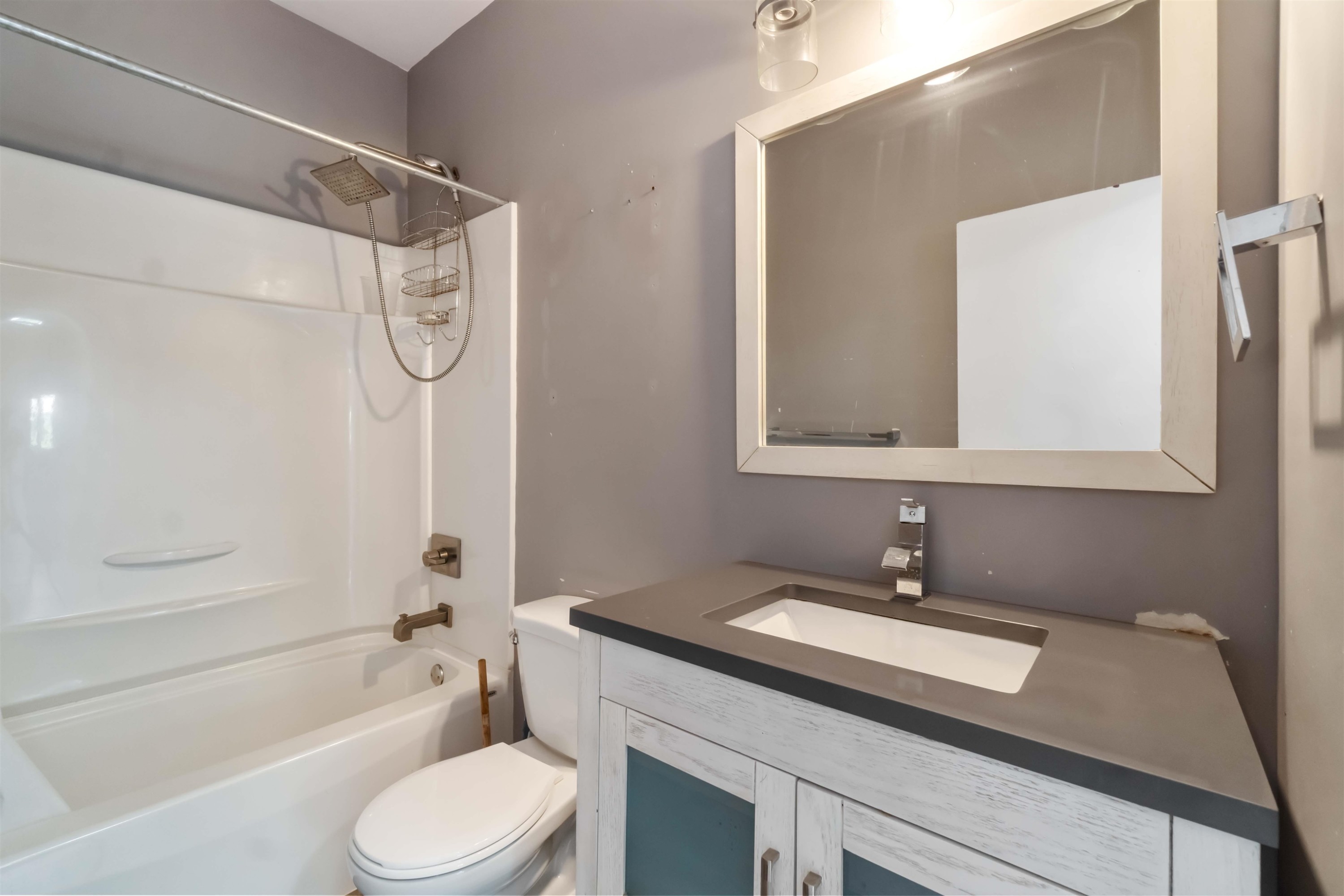 









242


26th

Avenue East,
Vancouver,




BC
V5V 2H3

