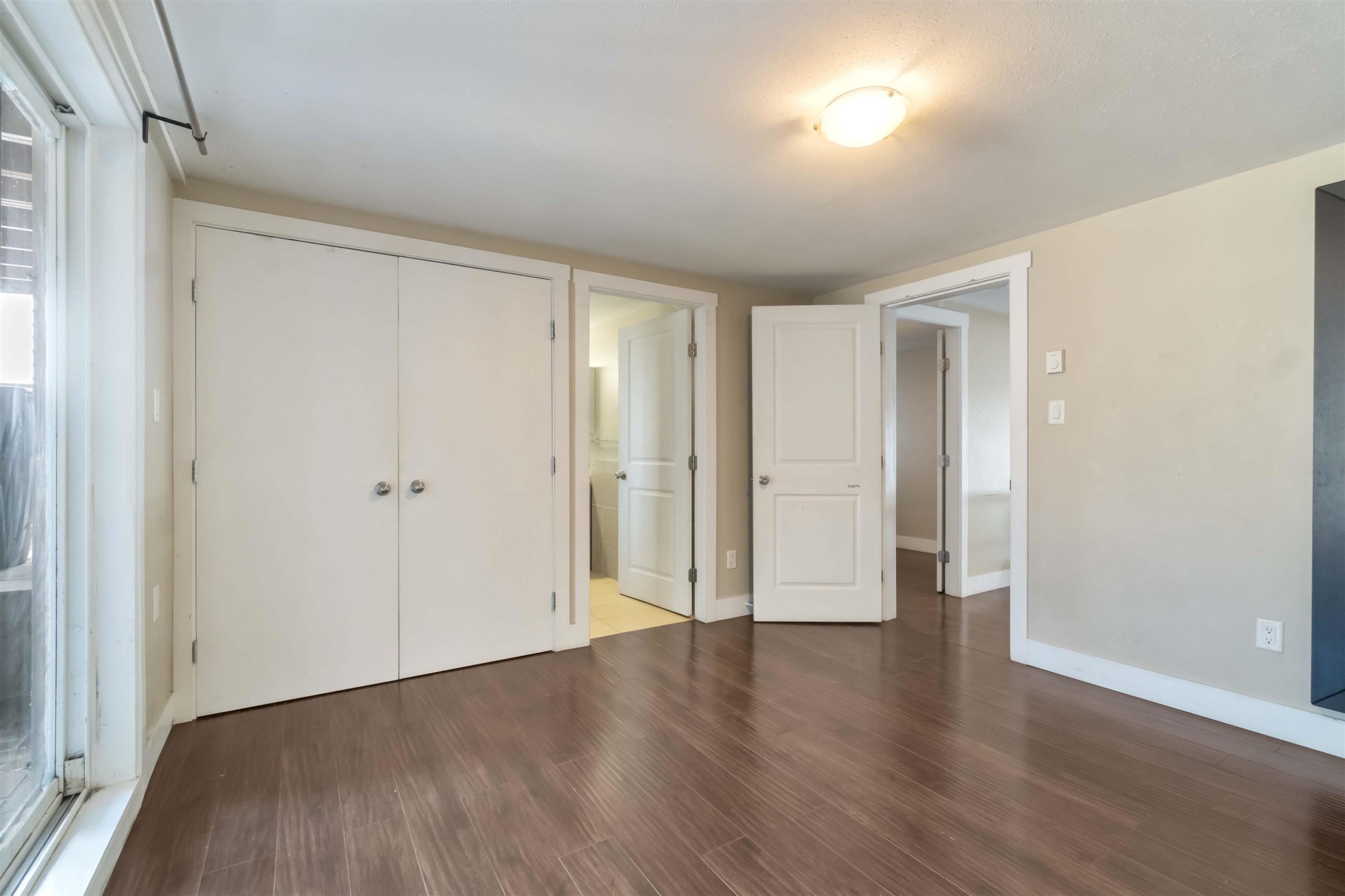 









242


26th

Avenue East,
Vancouver,




BC
V5V 2H3

