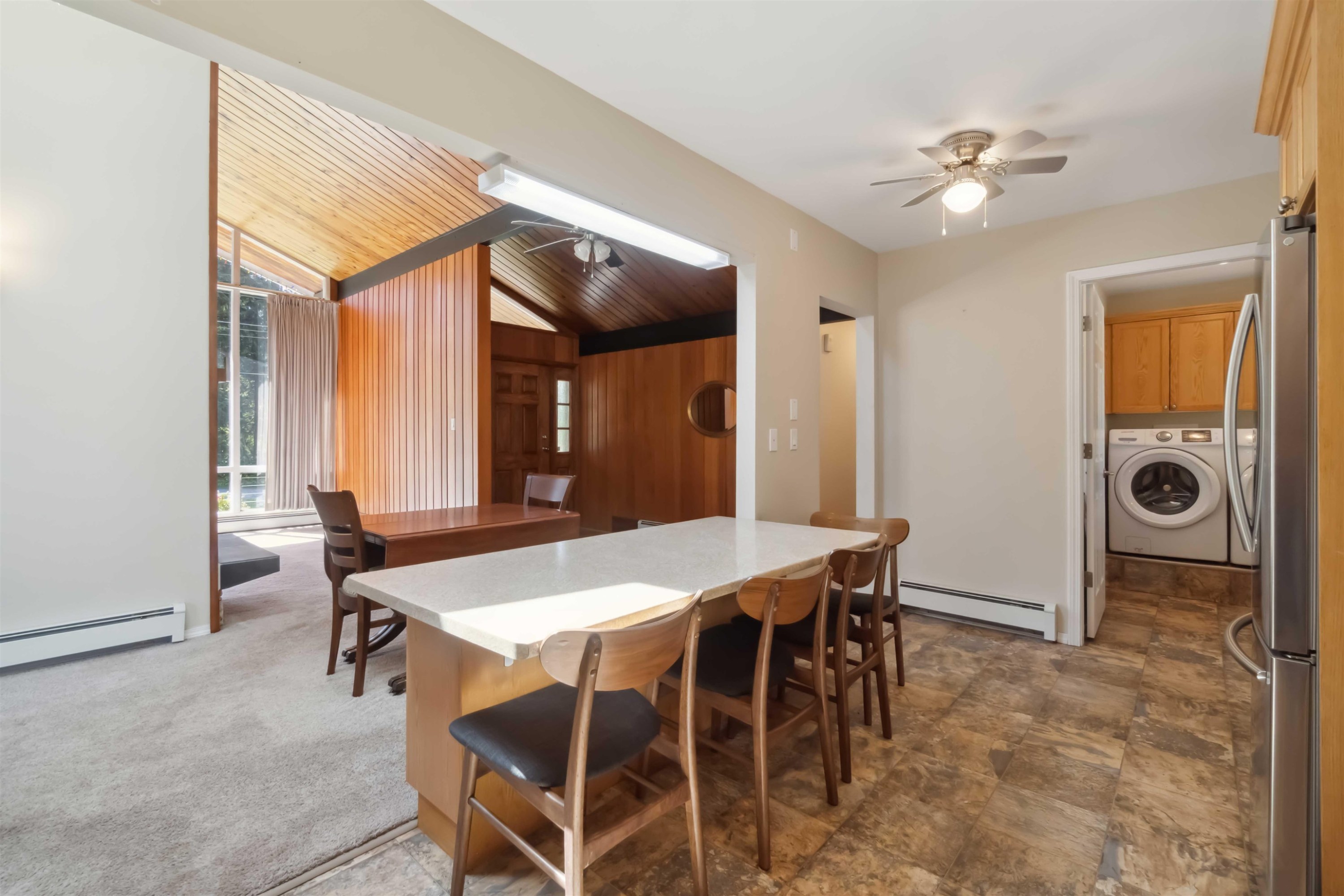 









805


Foster

Avenue,
Coquitlam,




BC
V3J 2L8


