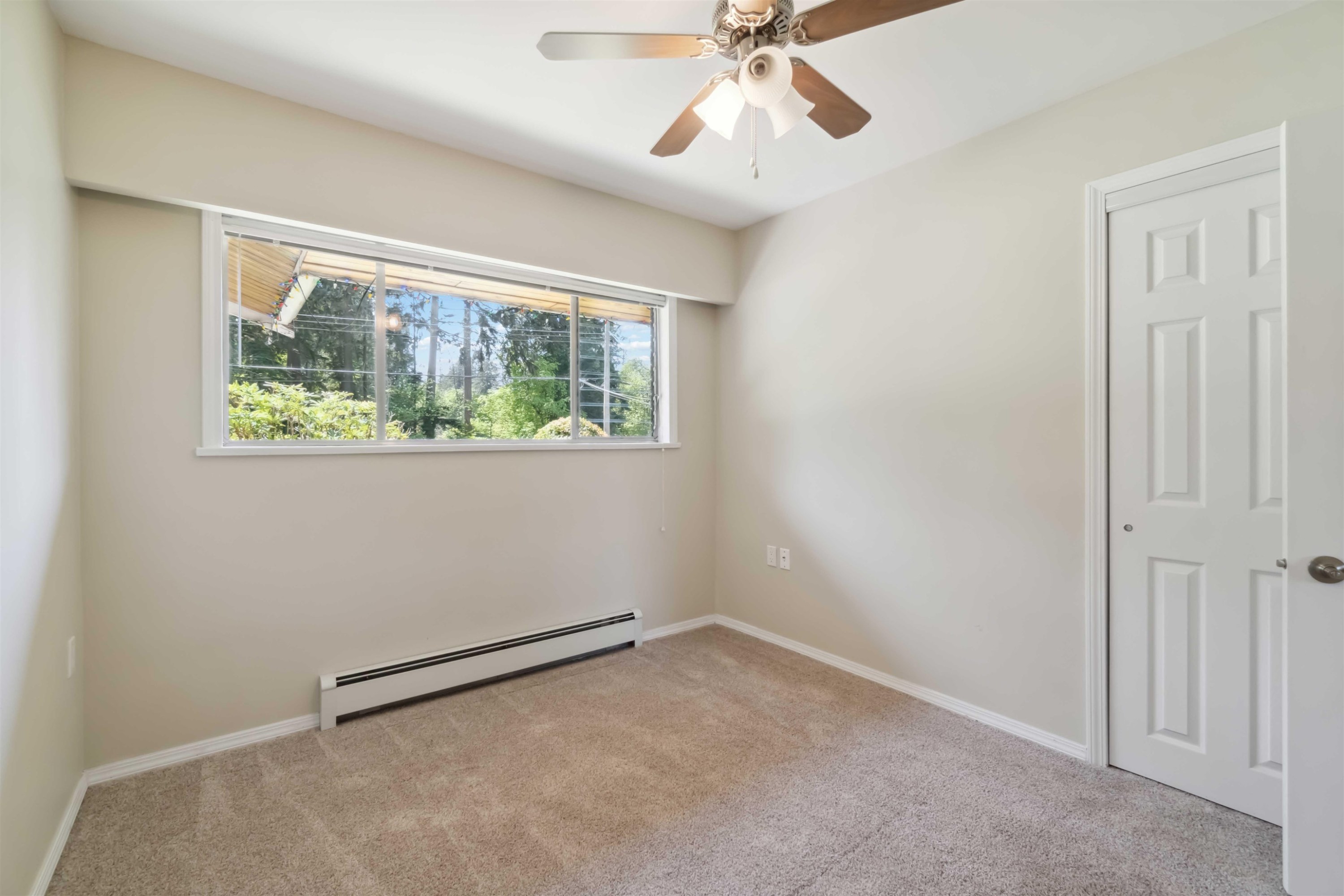 









805


Foster

Avenue,
Coquitlam,




BC
V3J 2L8

