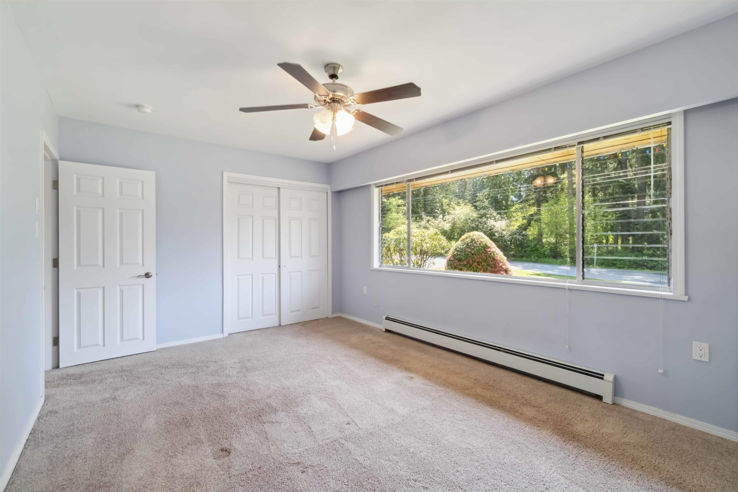









805


Foster

Avenue,
Coquitlam,




BC
V3J 2L8

