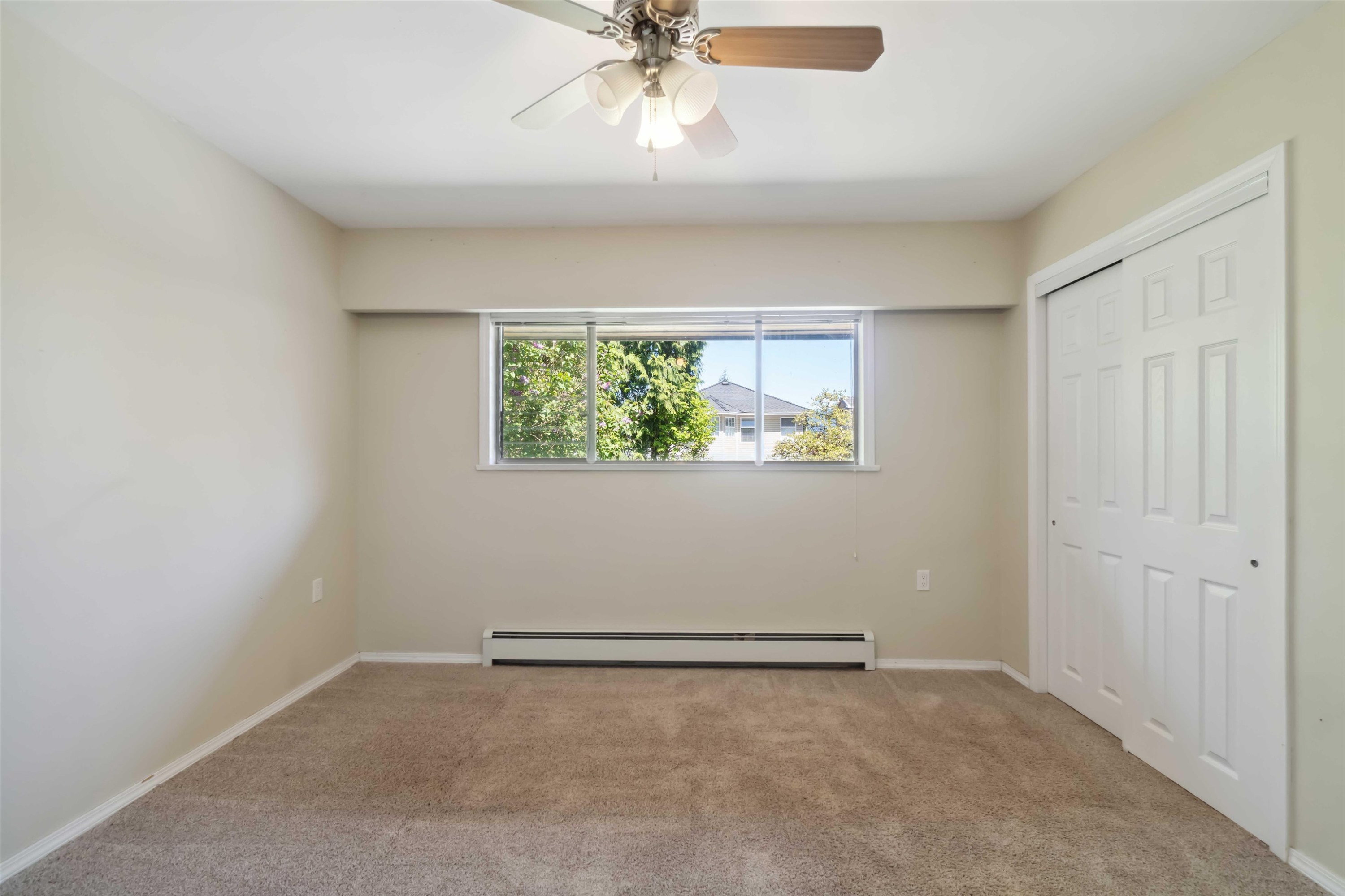 









805


Foster

Avenue,
Coquitlam,




BC
V3J 2L8

