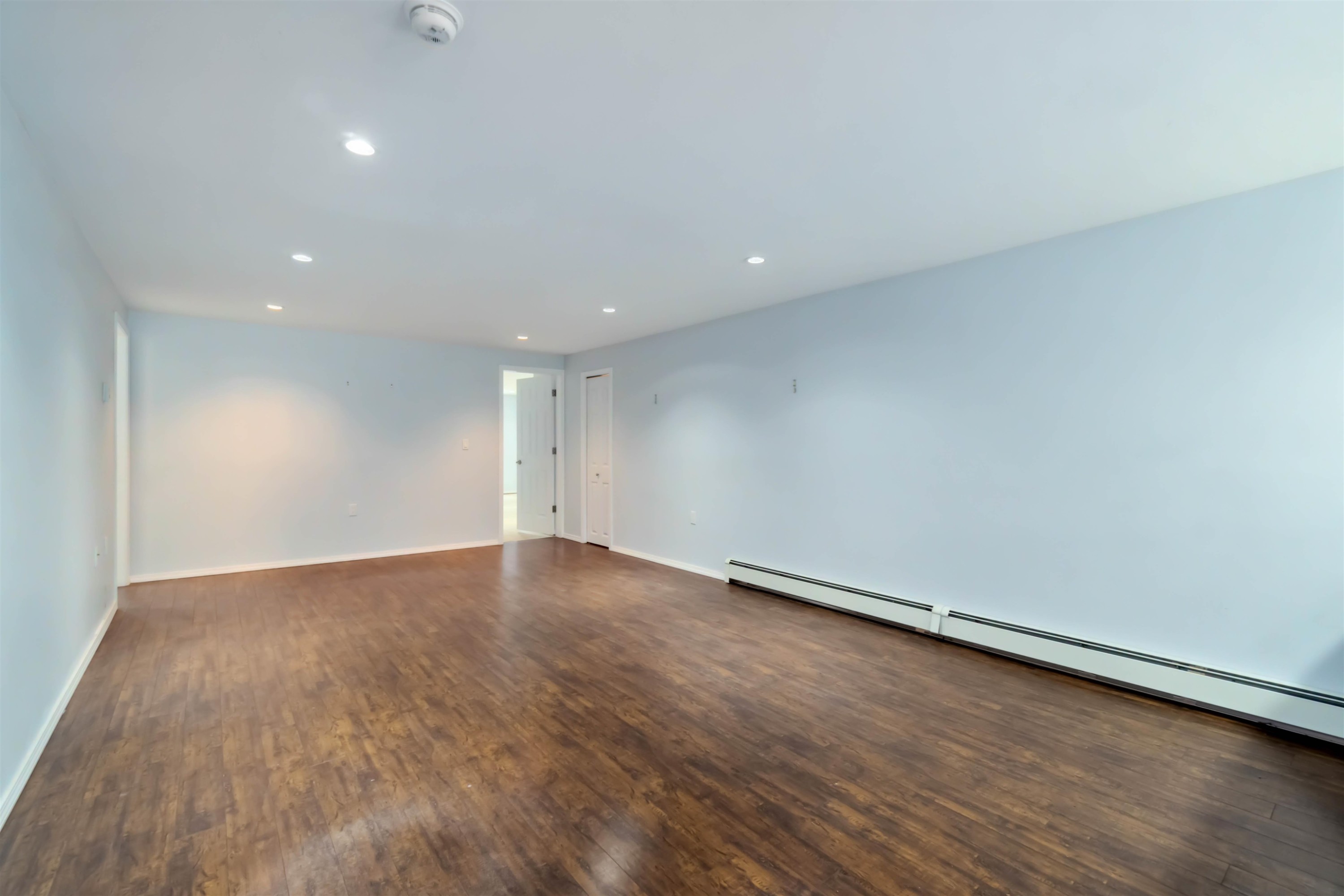 









805


Foster

Avenue,
Coquitlam,




BC
V3J 2L8

