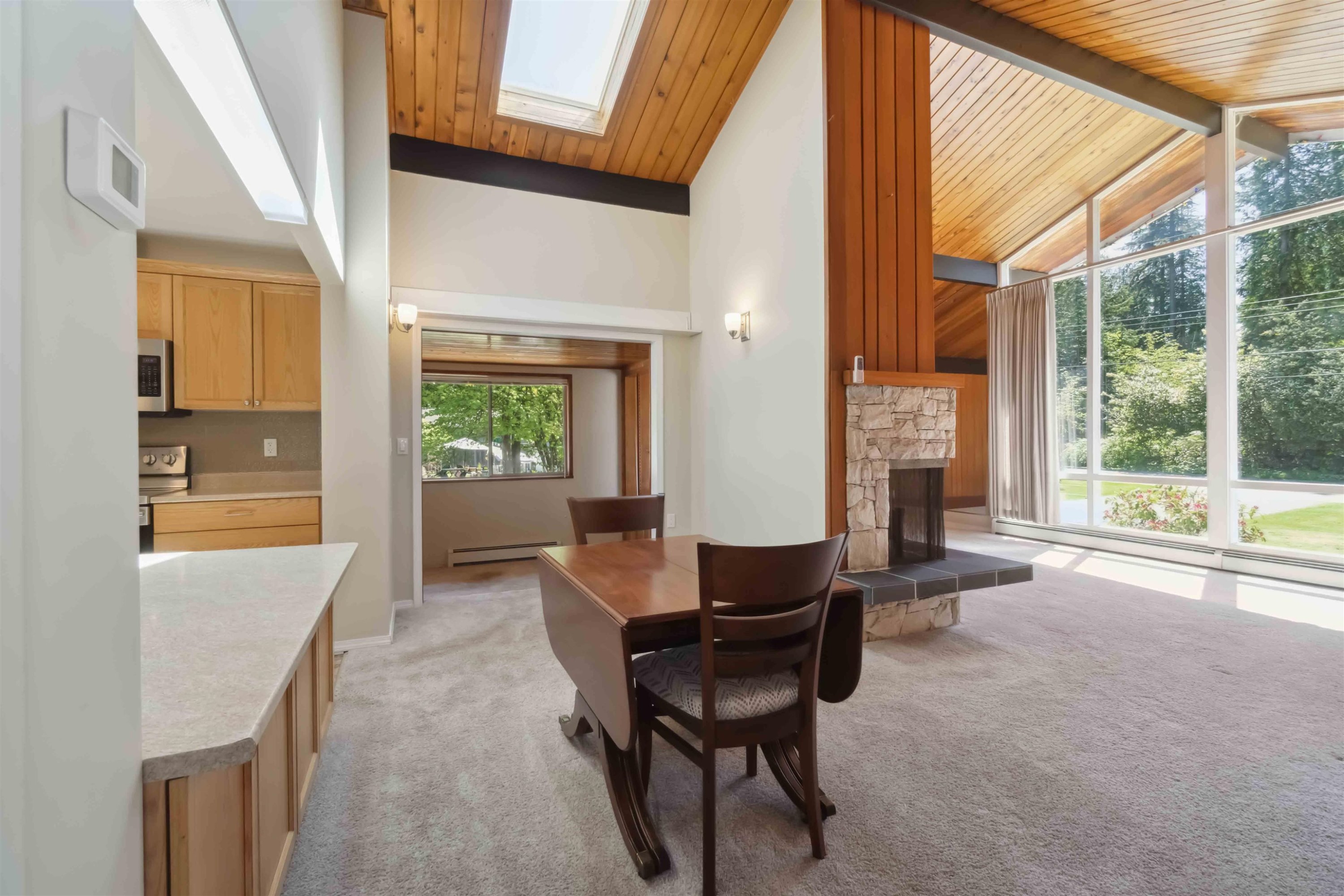 









805


Foster

Avenue,
Coquitlam,




BC
V3J 2L8

