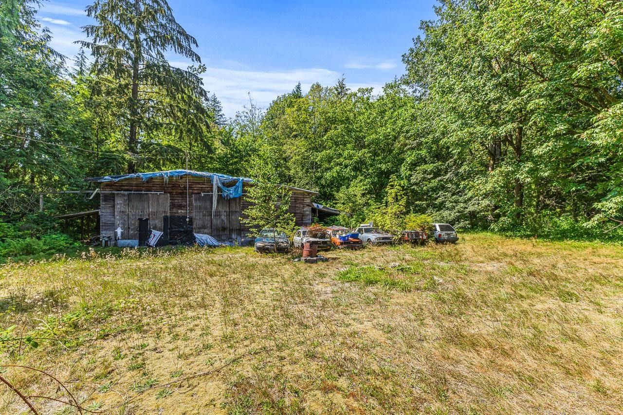 









11167


284th

Street,
Maple Ridge,




BC
V2W 1T9

