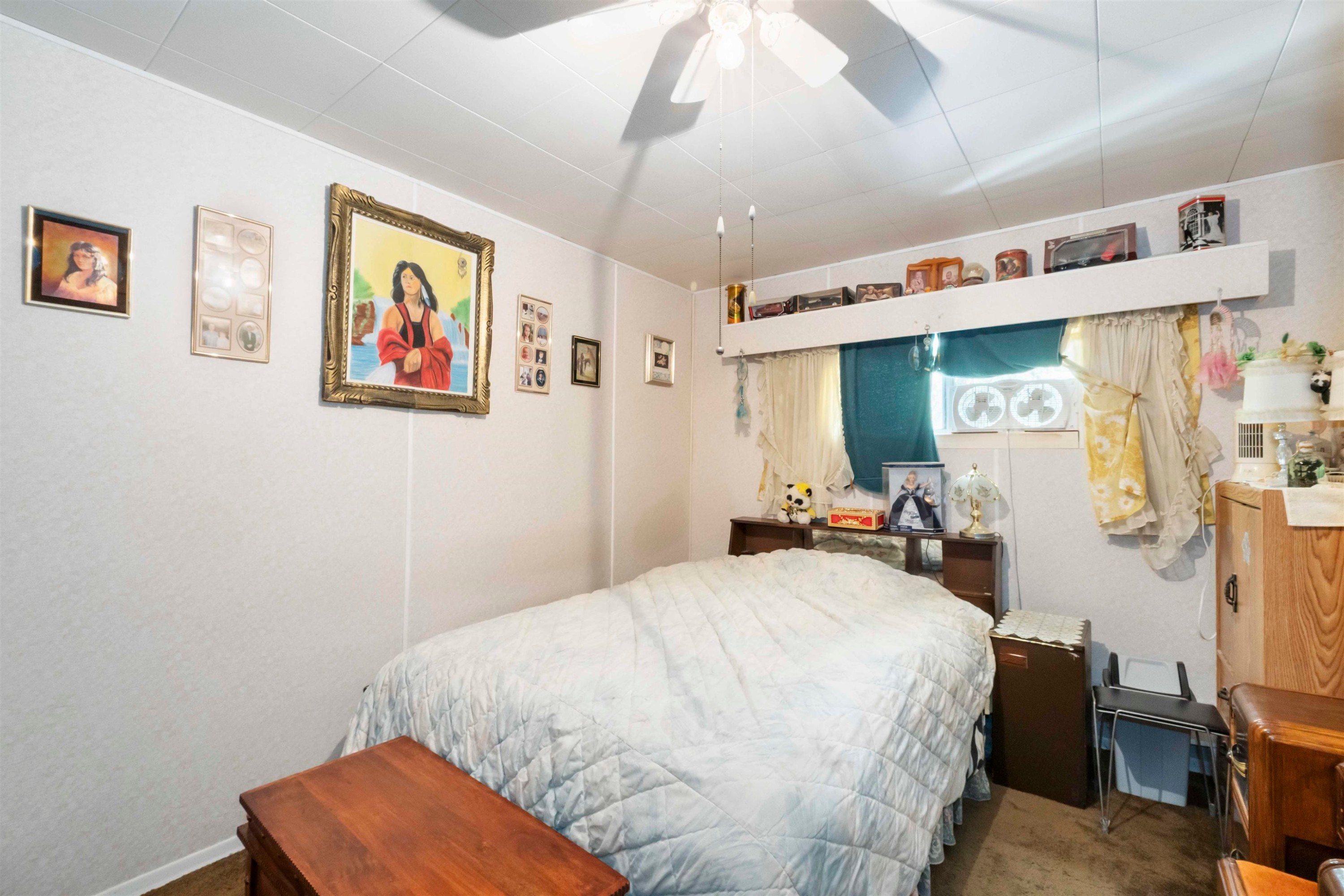 









11167


284th

Street,
Maple Ridge,




BC
V2W 1T9

