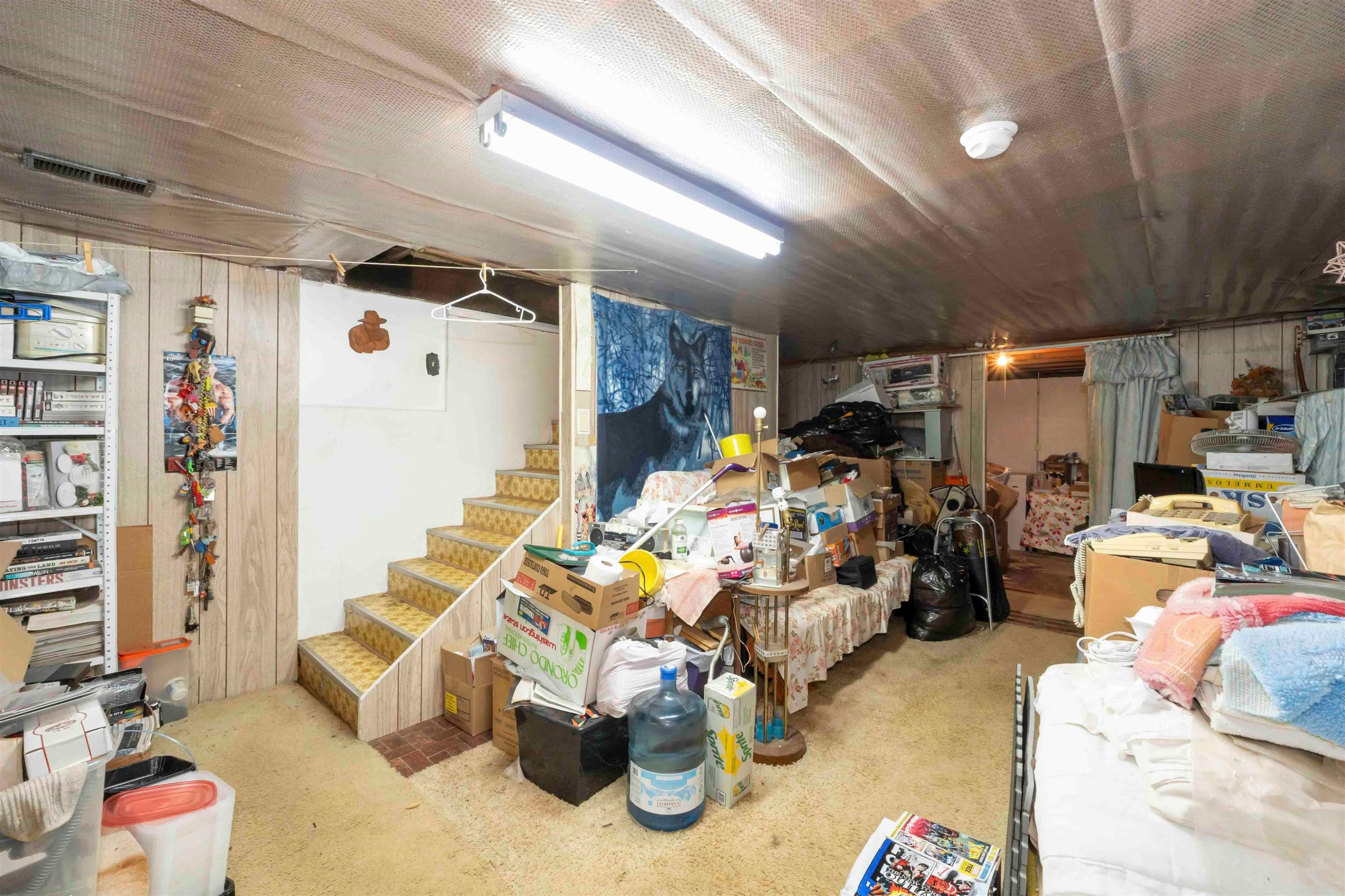 









11167


284th

Street,
Maple Ridge,




BC
V2W 1T9

