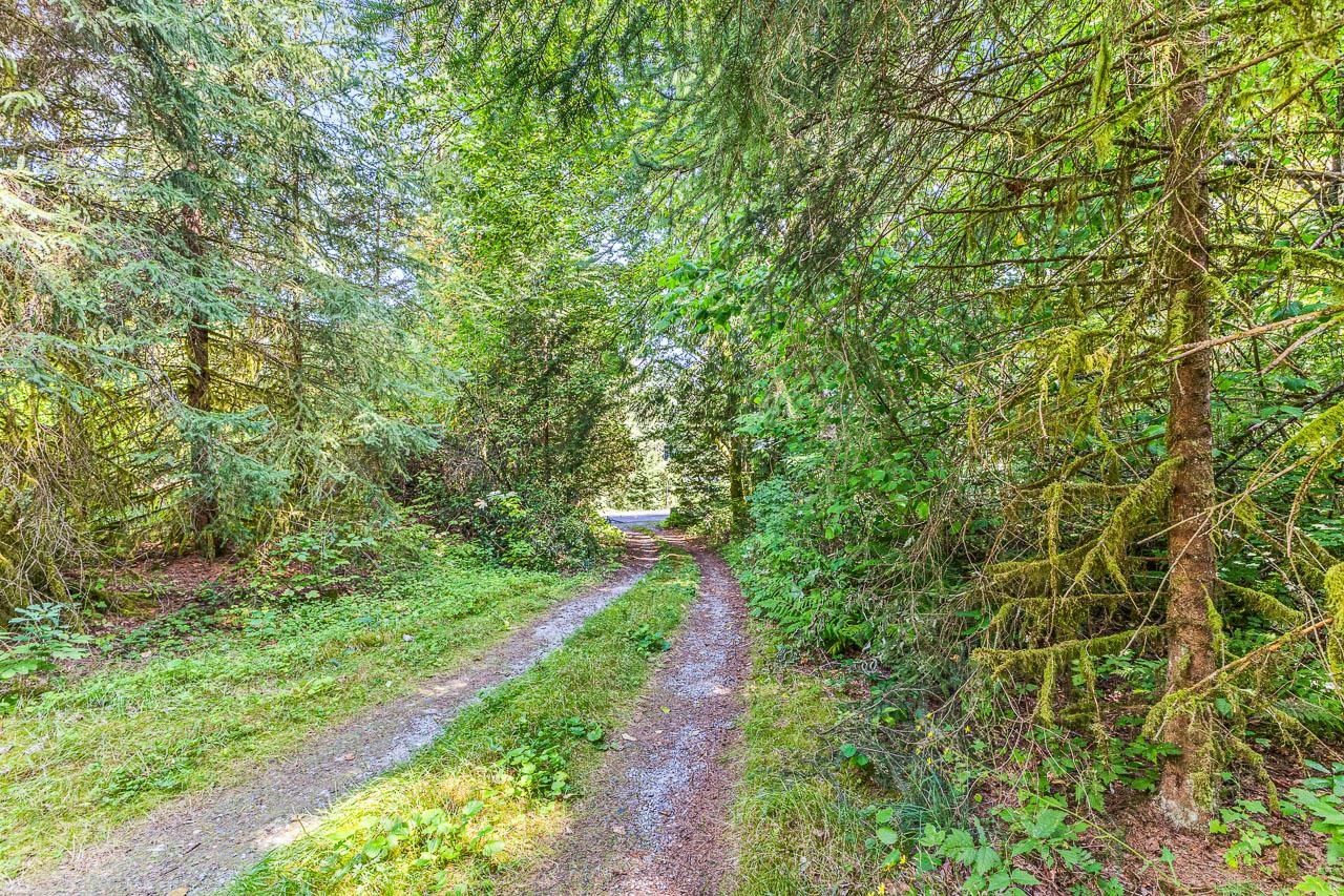 









11167


284th

Street,
Maple Ridge,




BC
V2W 1T9

