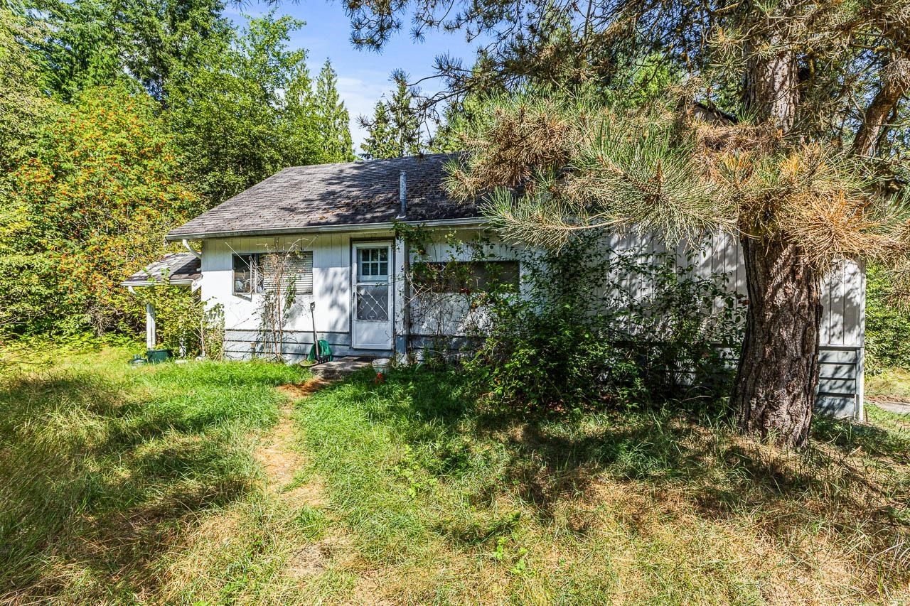 









11167


284th

Street,
Maple Ridge,




BC
V2W 1T9

