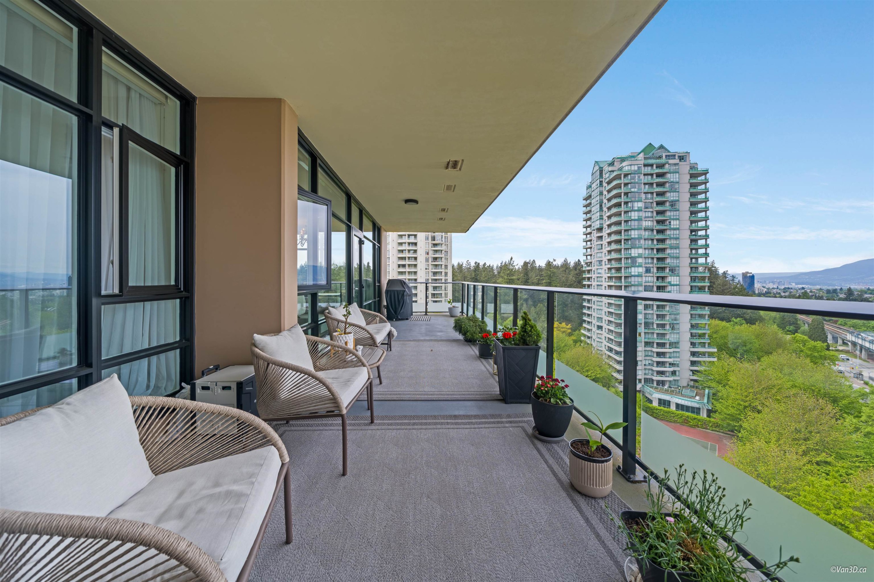 









6168


Wilson

Avenue, 1302,
Burnaby,




BC
V5H 0B2

