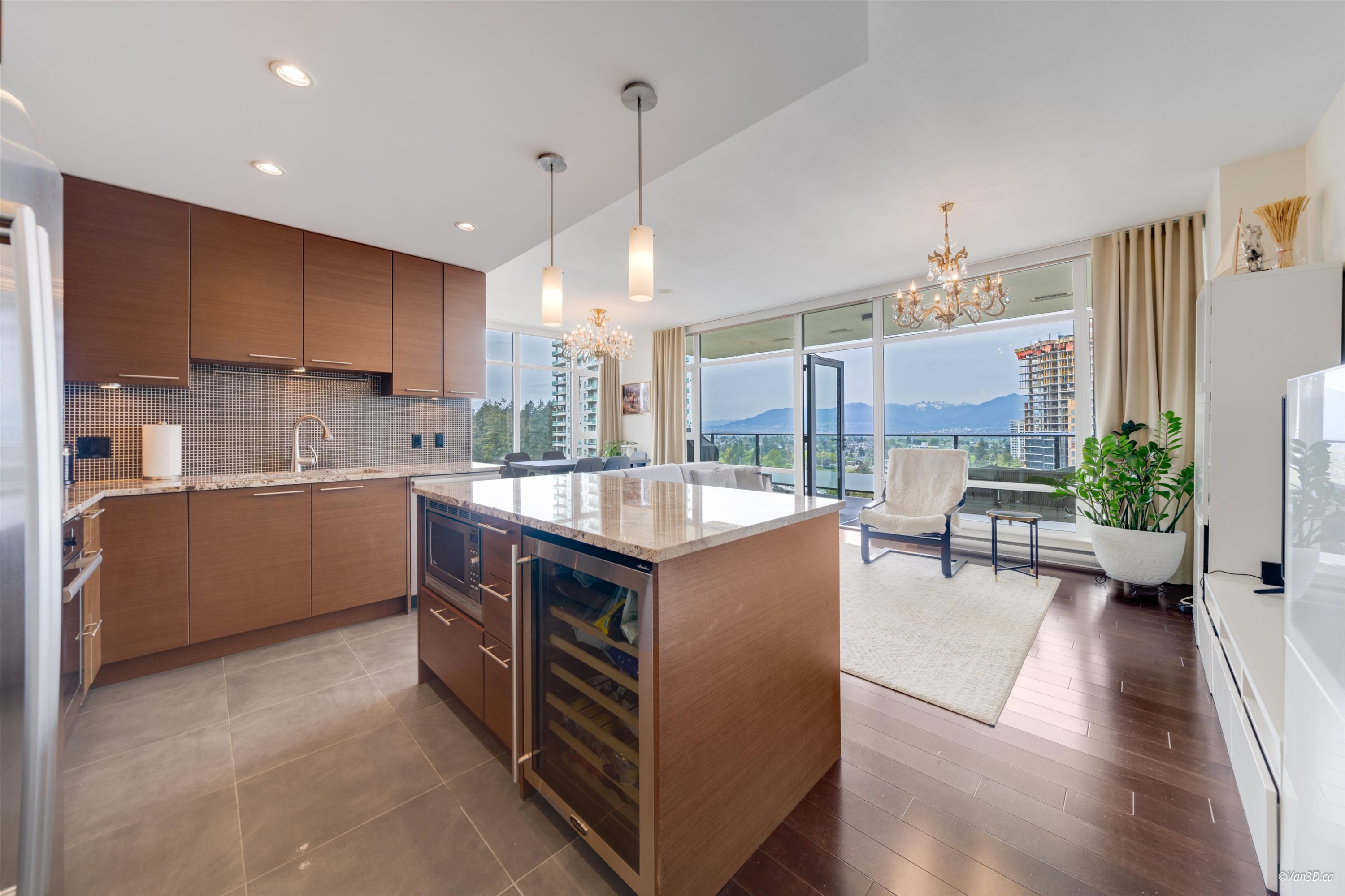 









6168


Wilson

Avenue, 1302,
Burnaby,




BC
V5H 0B2

