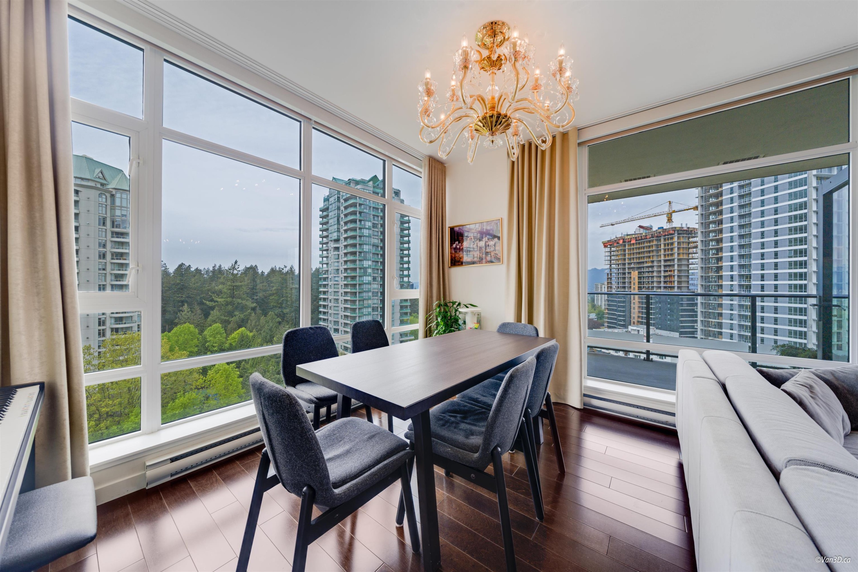 









6168


Wilson

Avenue, 1302,
Burnaby,




BC
V5H 0B2

