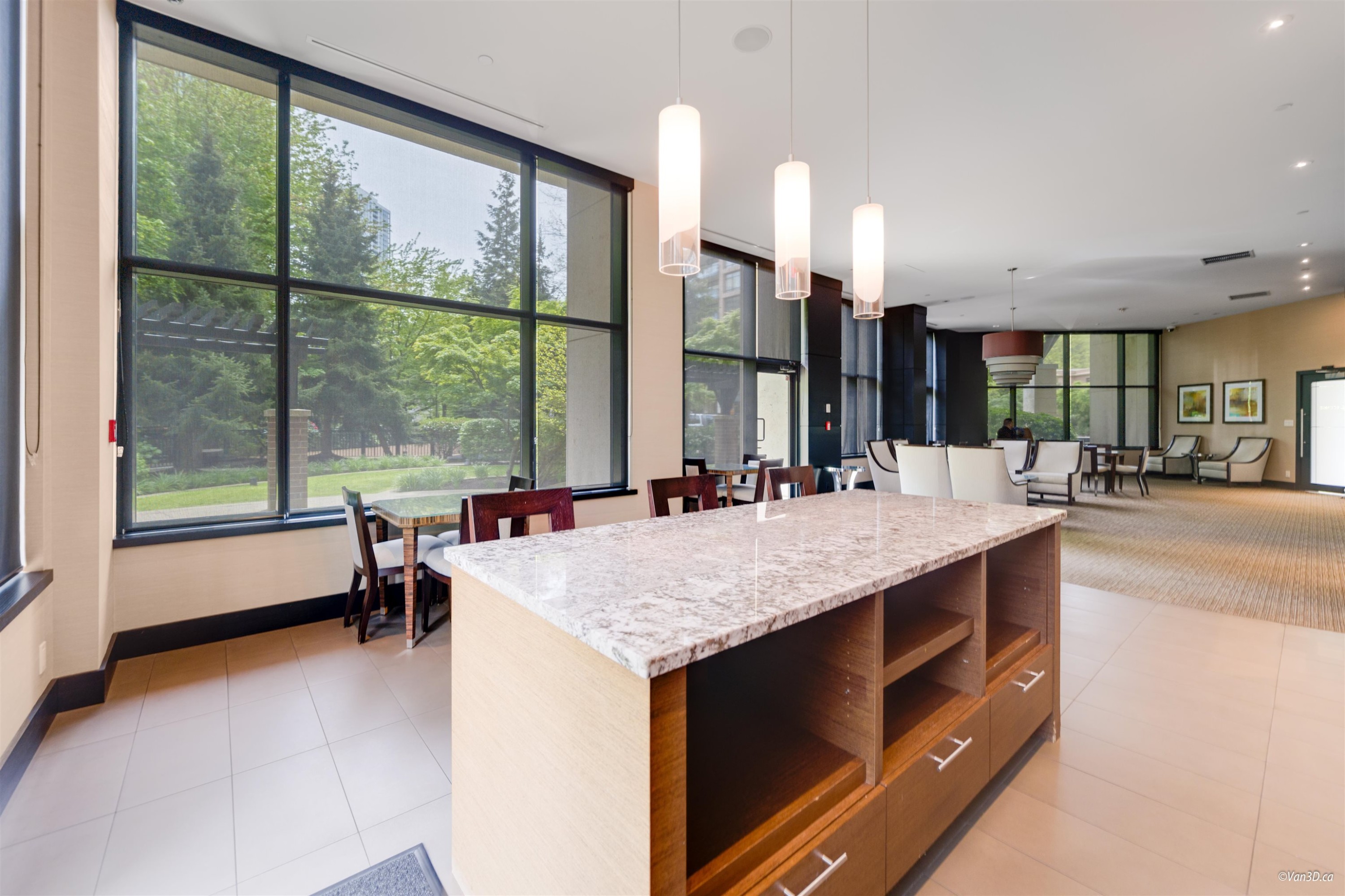 









6168


Wilson

Avenue, 1302,
Burnaby,




BC
V5H 0B2

