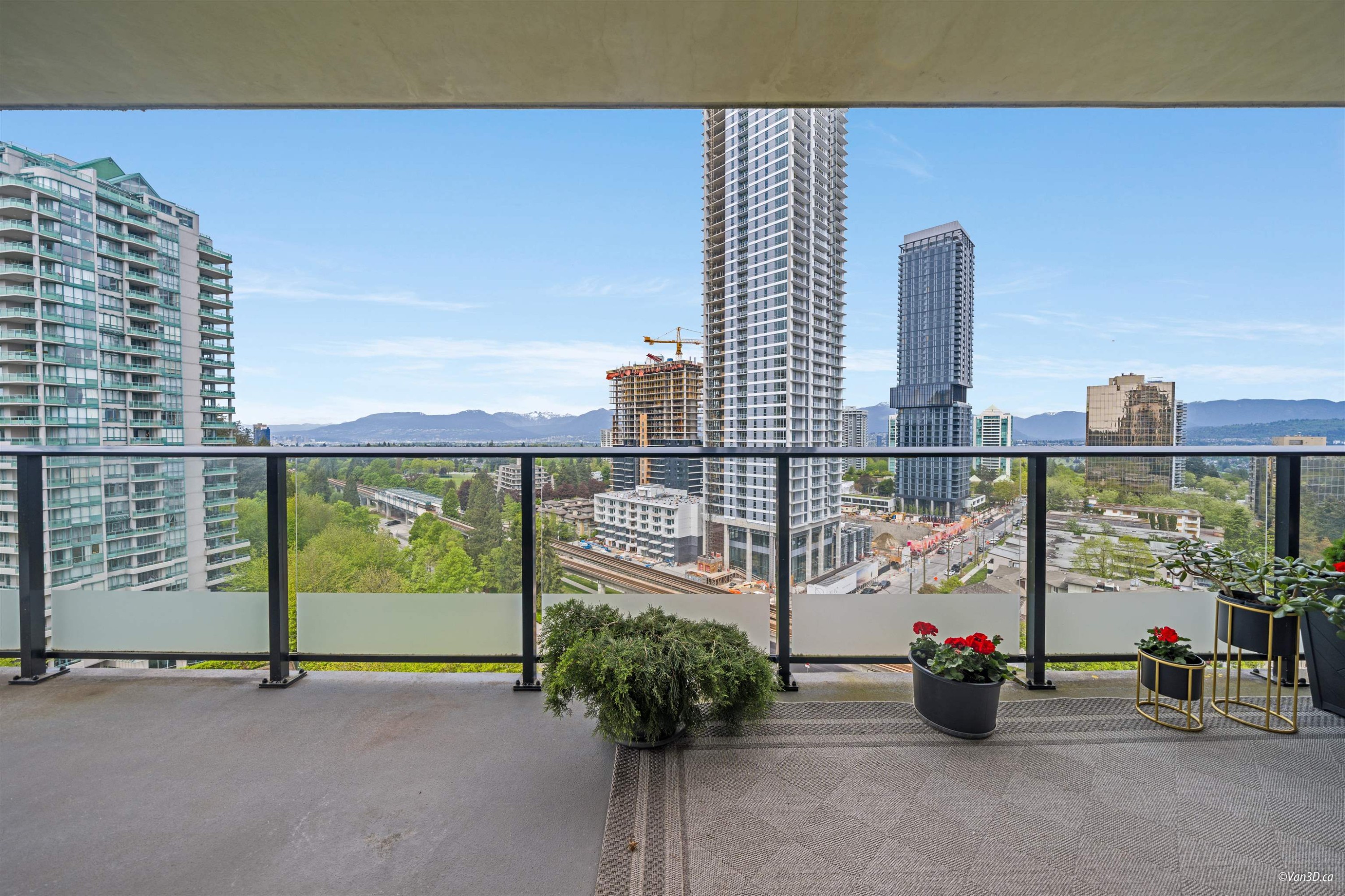 









6168


Wilson

Avenue, 1302,
Burnaby,




BC
V5H 0B2

