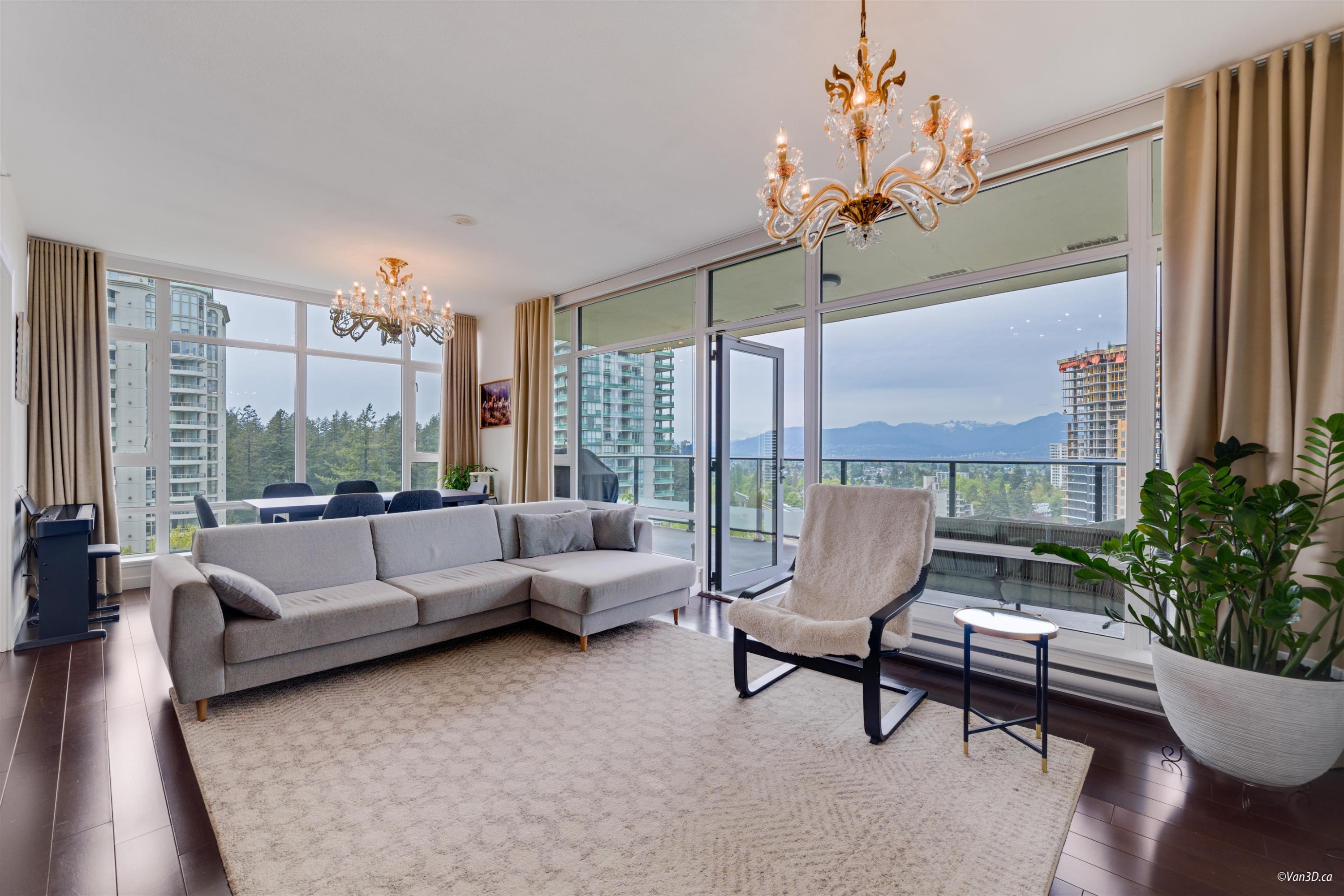 









6168


Wilson

Avenue, 1302,
Burnaby,




BC
V5H 0B2

