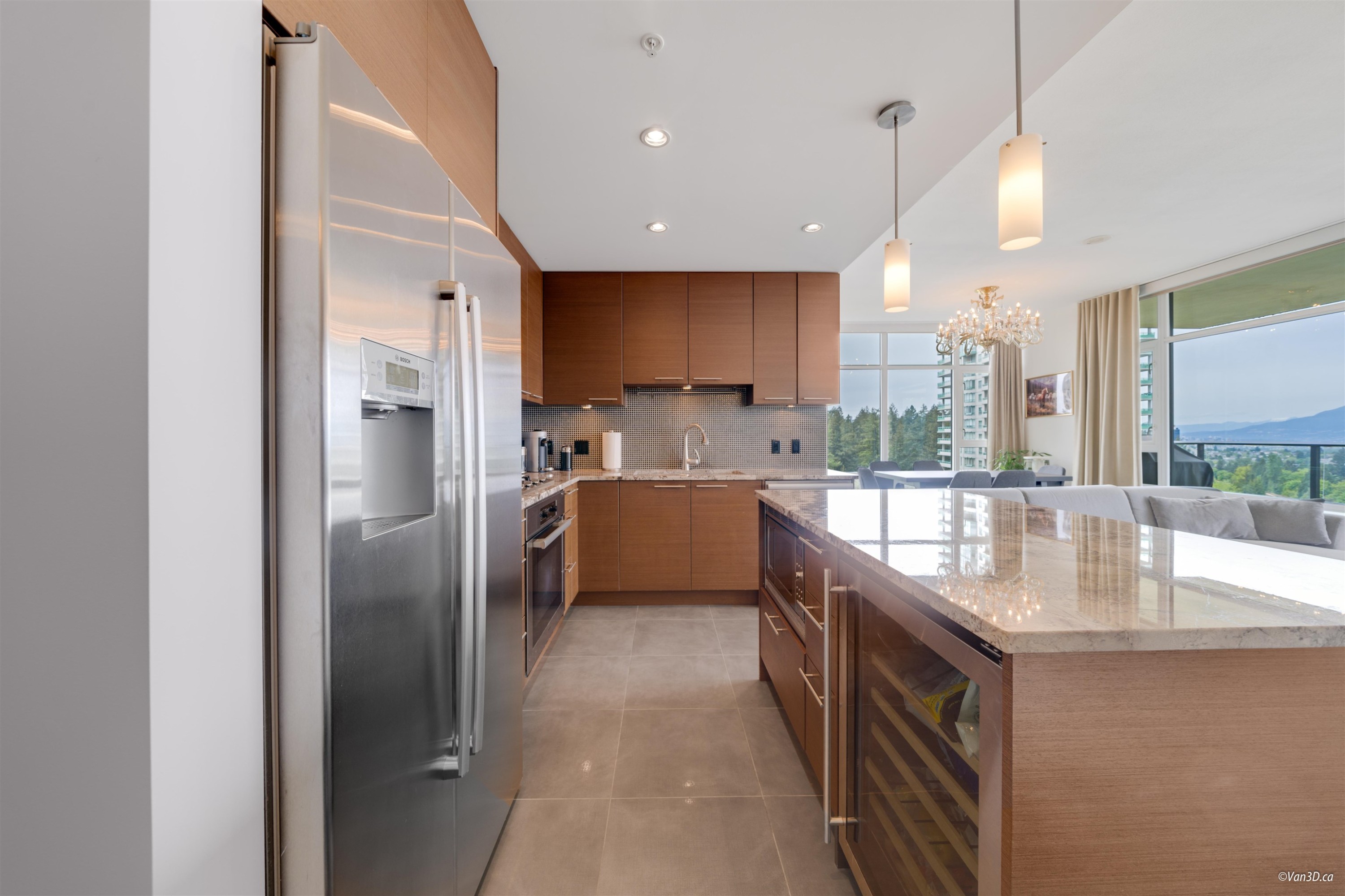 









6168


Wilson

Avenue, 1302,
Burnaby,




BC
V5H 0B2

