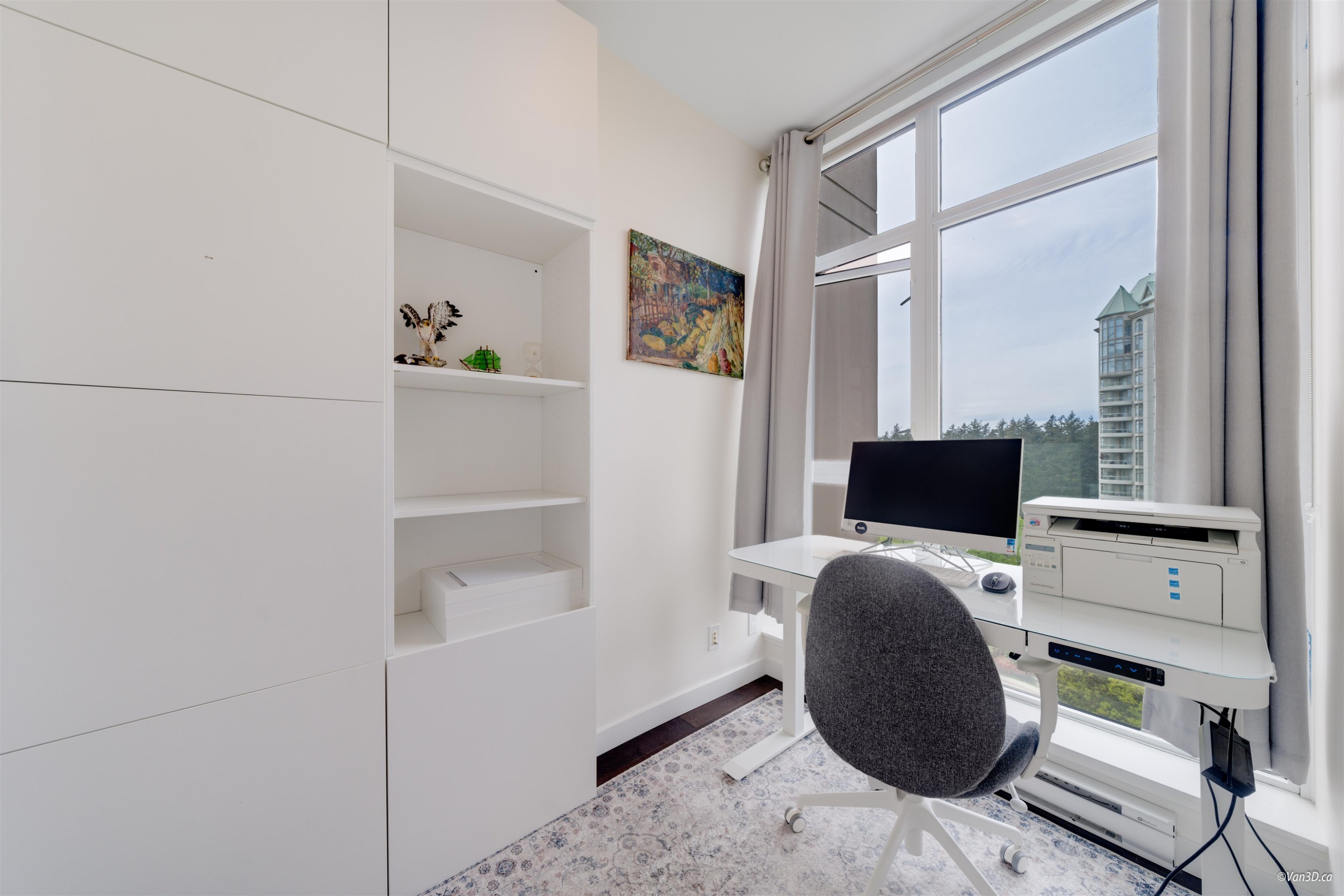 









6168


Wilson

Avenue, 1302,
Burnaby,




BC
V5H 0B2

