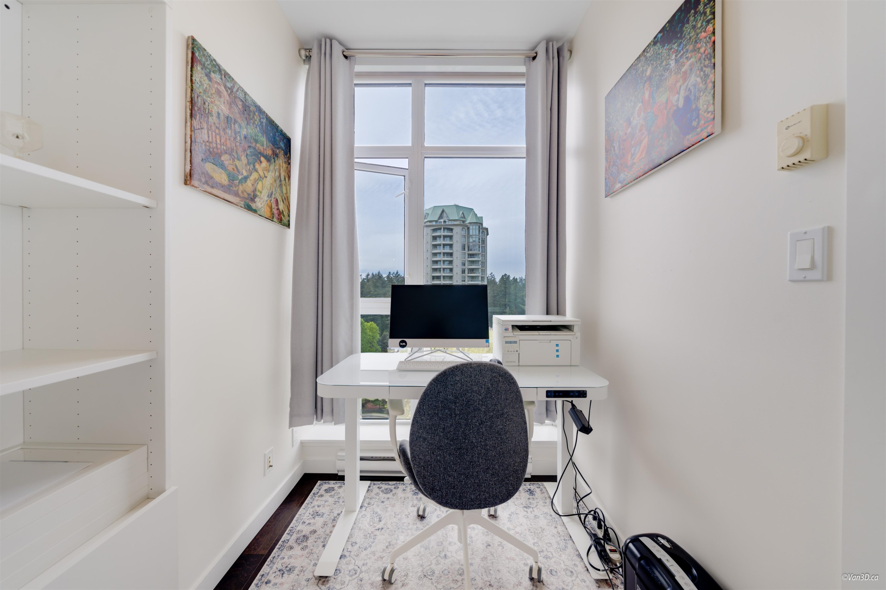 









6168


Wilson

Avenue, 1302,
Burnaby,




BC
V5H 0B2

