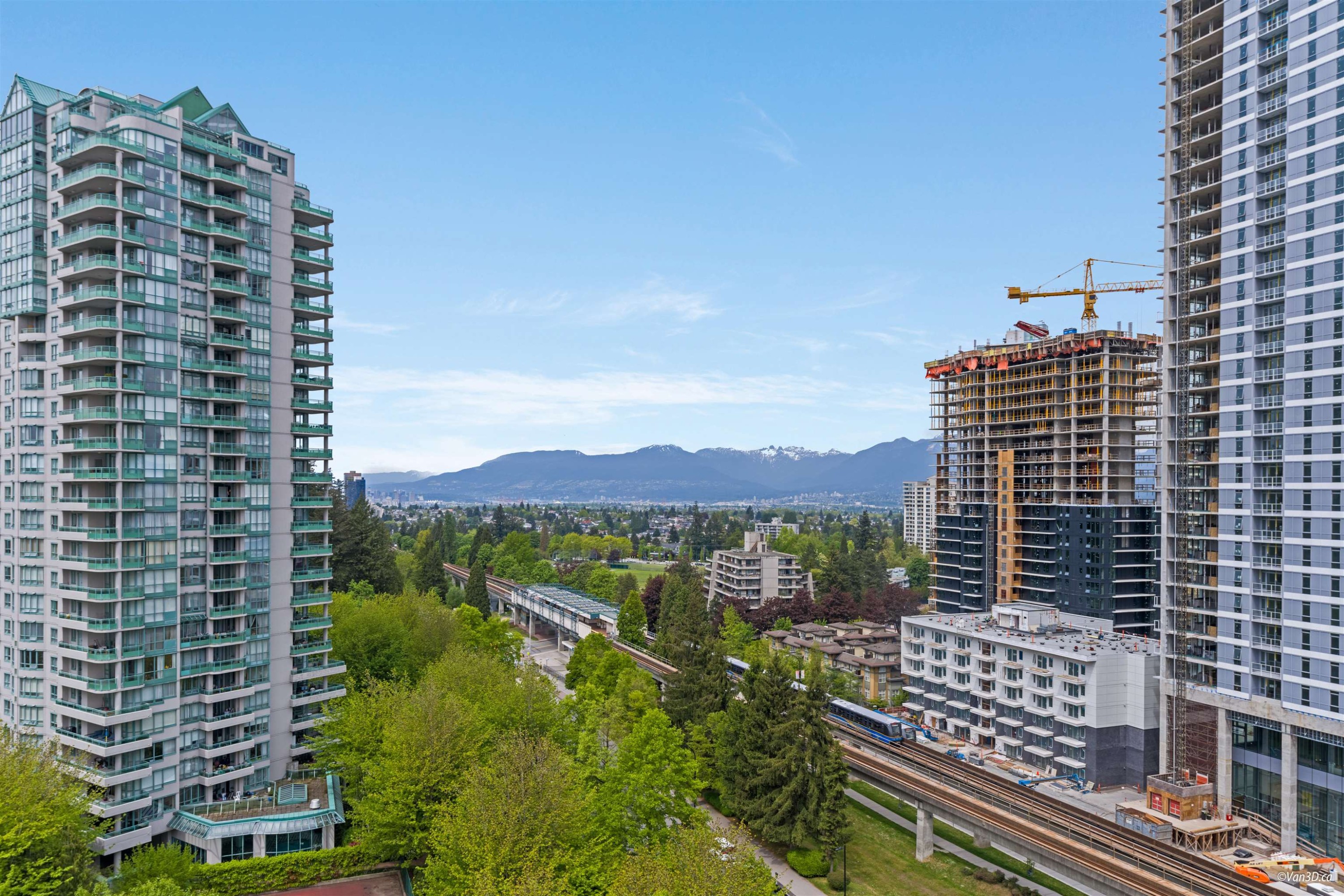 









6168


Wilson

Avenue, 1302,
Burnaby,




BC
V5H 0B2

