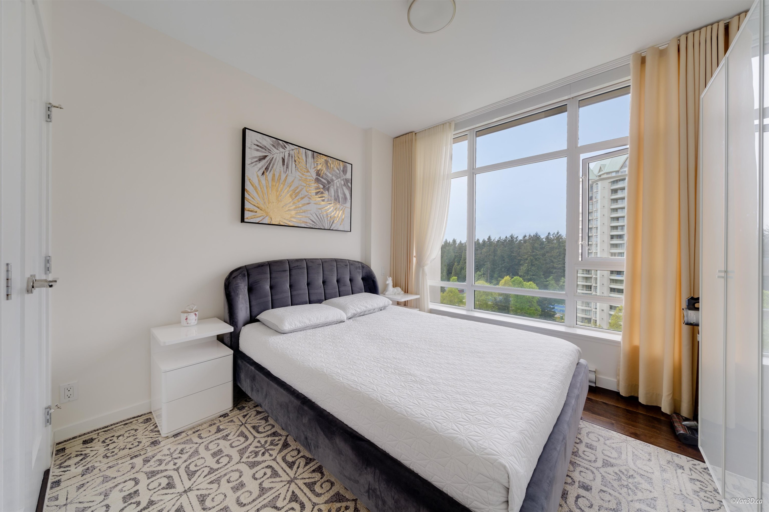 









6168


Wilson

Avenue, 1302,
Burnaby,




BC
V5H 0B2

