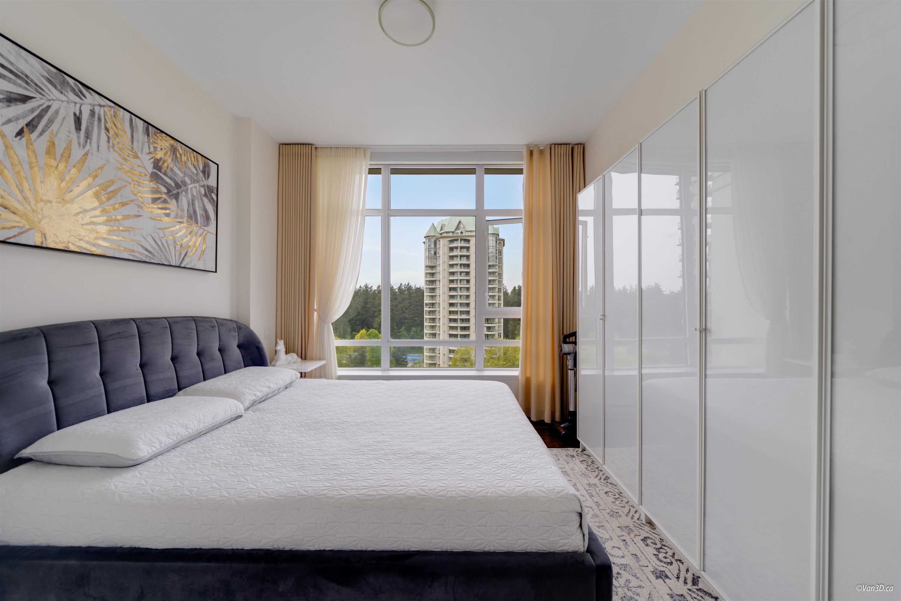 









6168


Wilson

Avenue, 1302,
Burnaby,




BC
V5H 0B2


