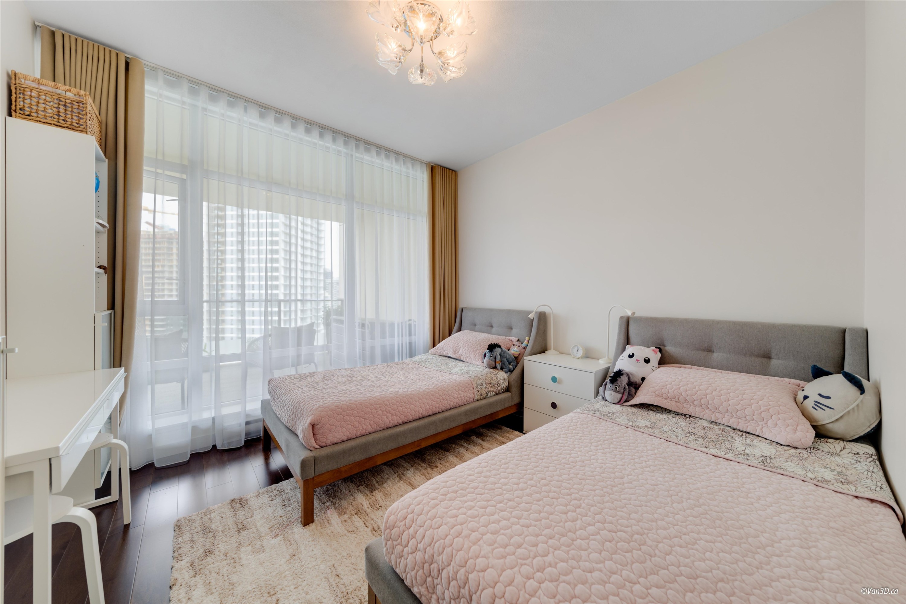 









6168


Wilson

Avenue, 1302,
Burnaby,




BC
V5H 0B2

