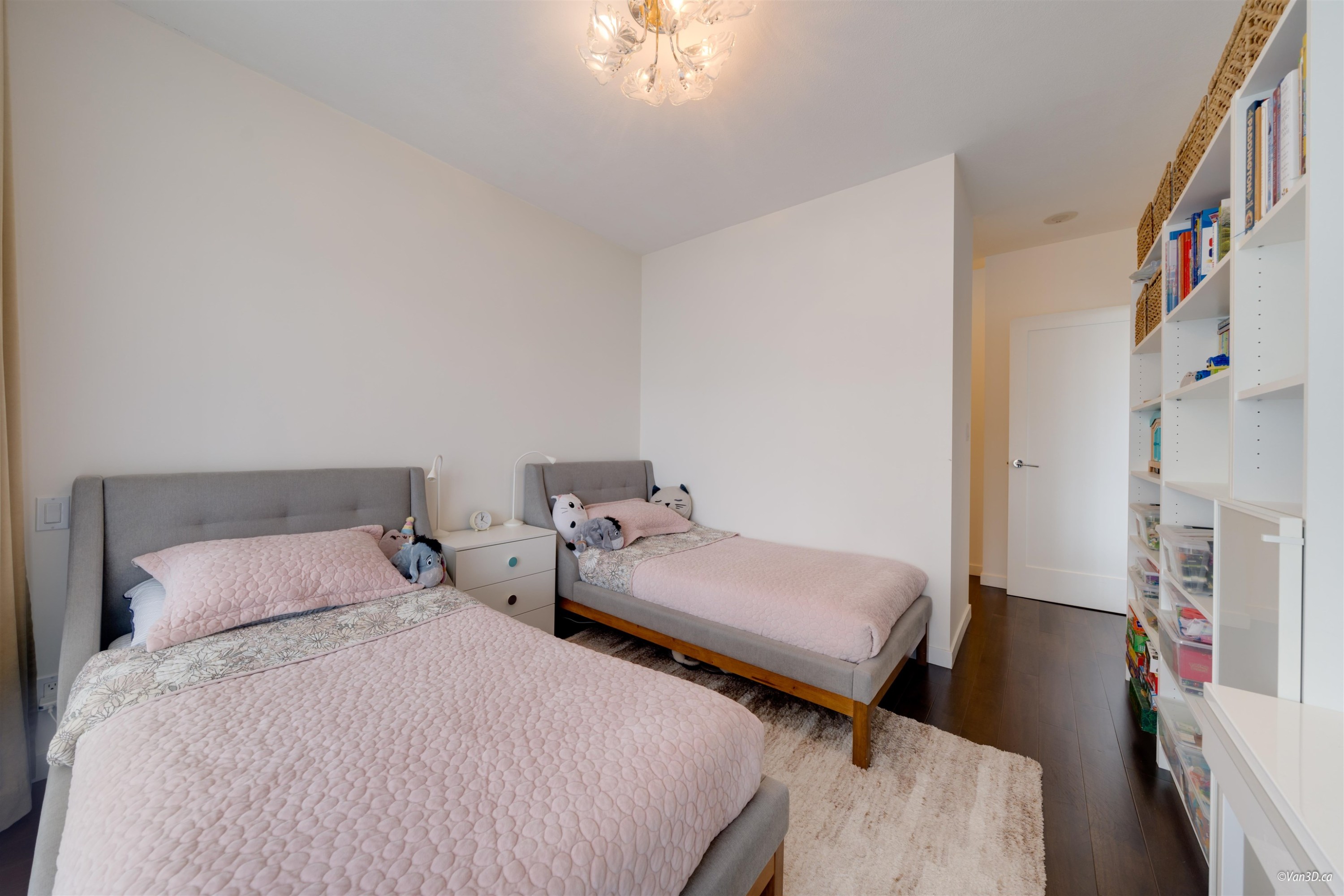 









6168


Wilson

Avenue, 1302,
Burnaby,




BC
V5H 0B2

