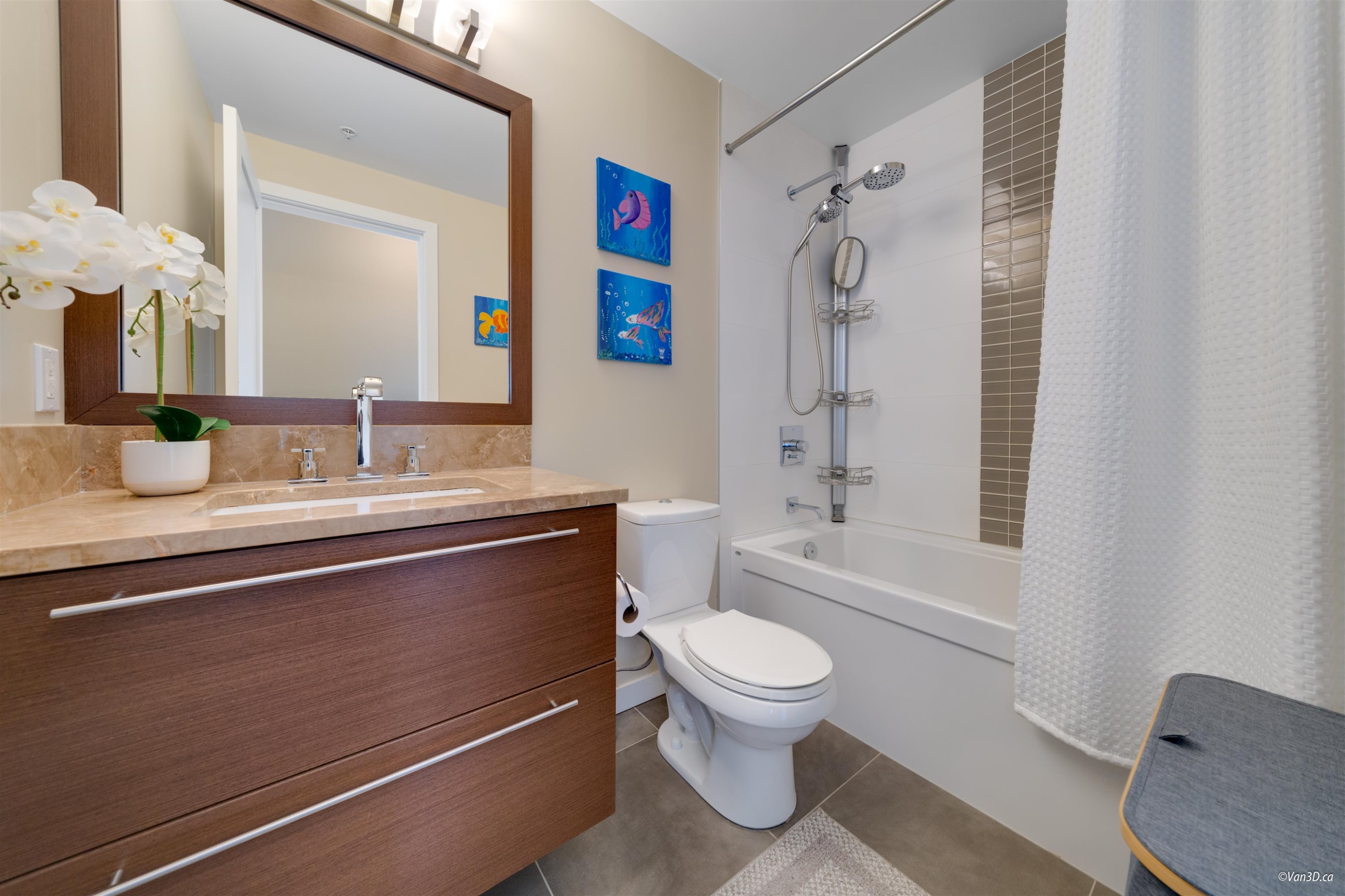 









6168


Wilson

Avenue, 1302,
Burnaby,




BC
V5H 0B2

