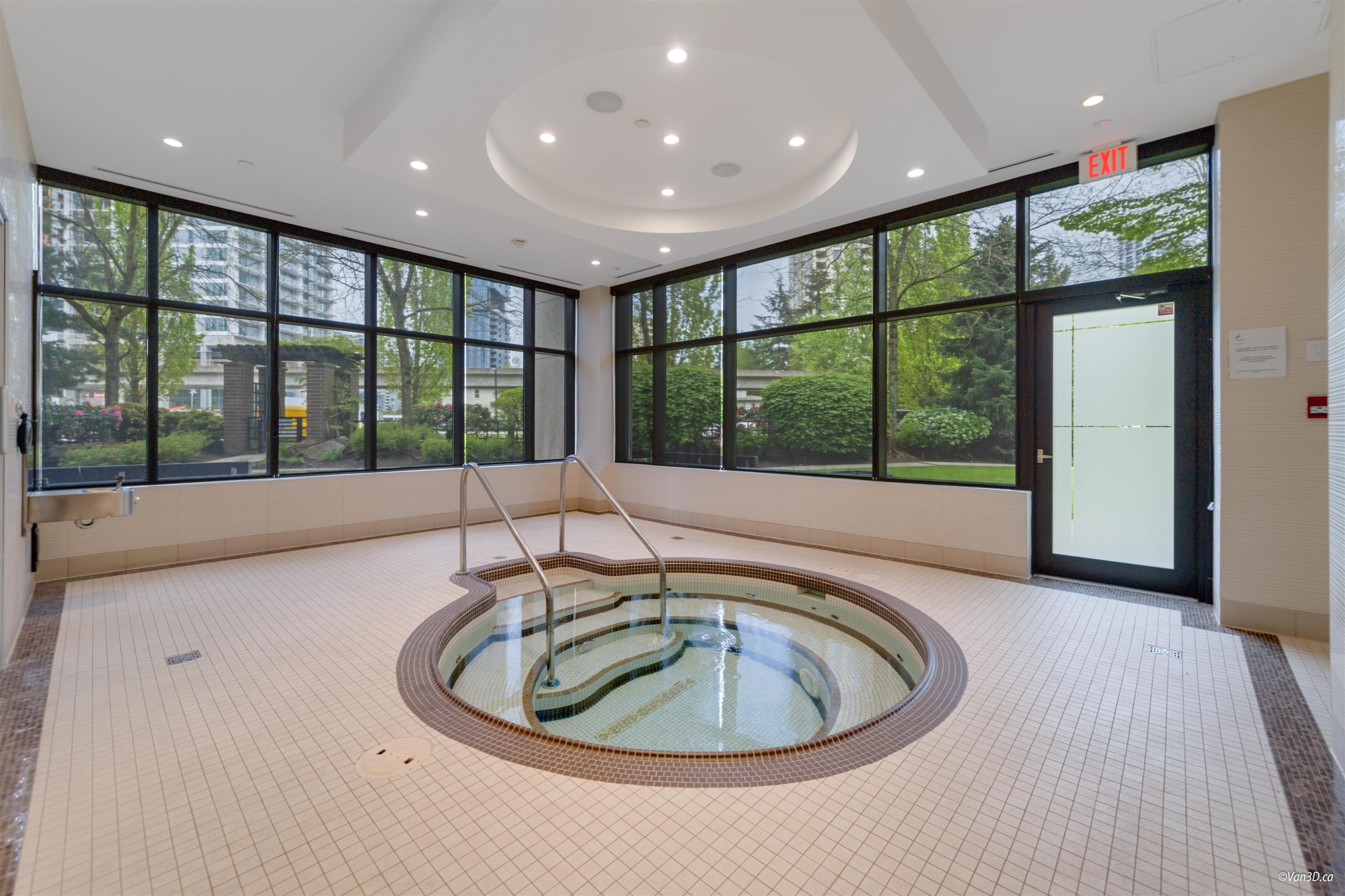 









6168


Wilson

Avenue, 1302,
Burnaby,




BC
V5H 0B2

