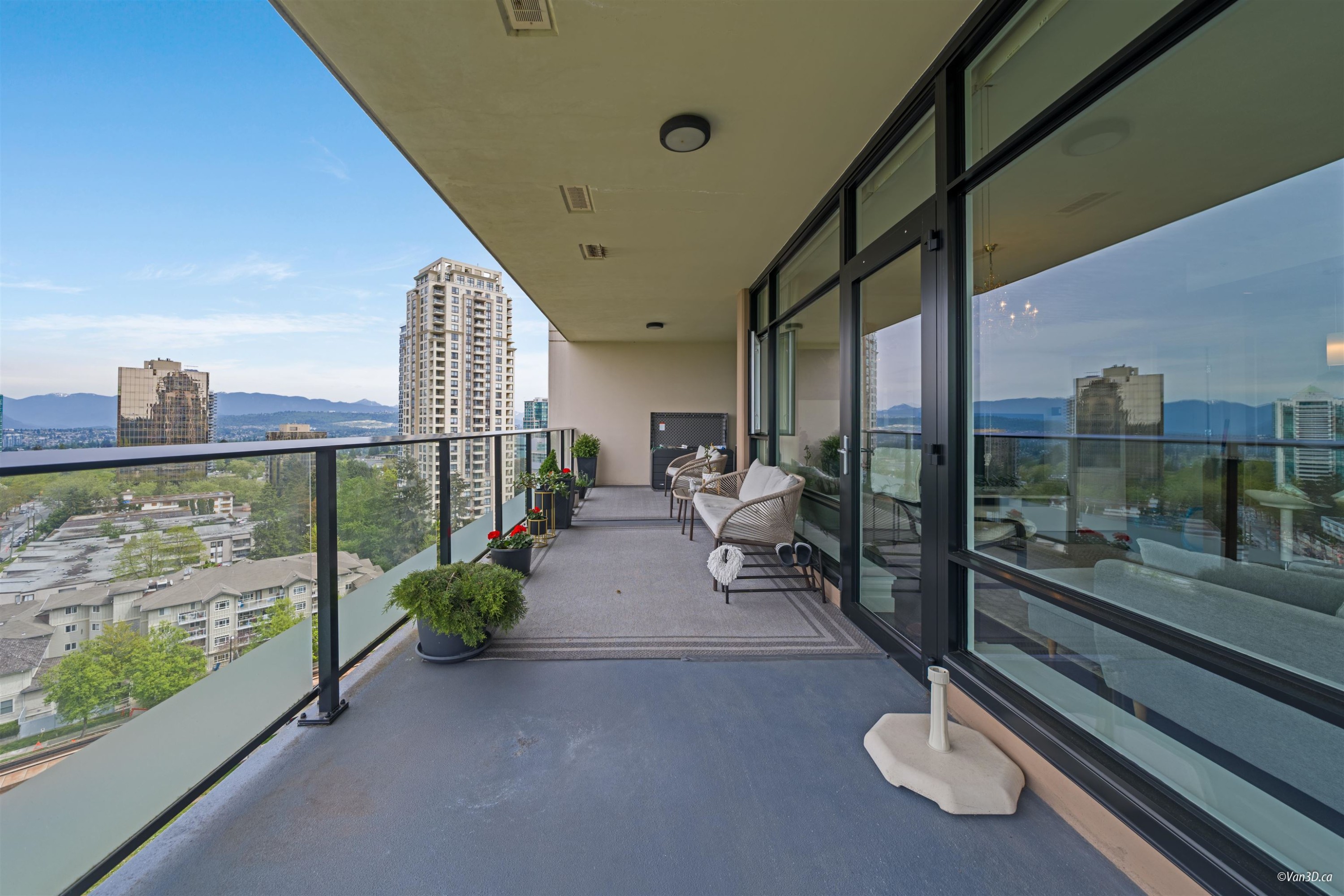 









6168


Wilson

Avenue, 1302,
Burnaby,




BC
V5H 0B2

