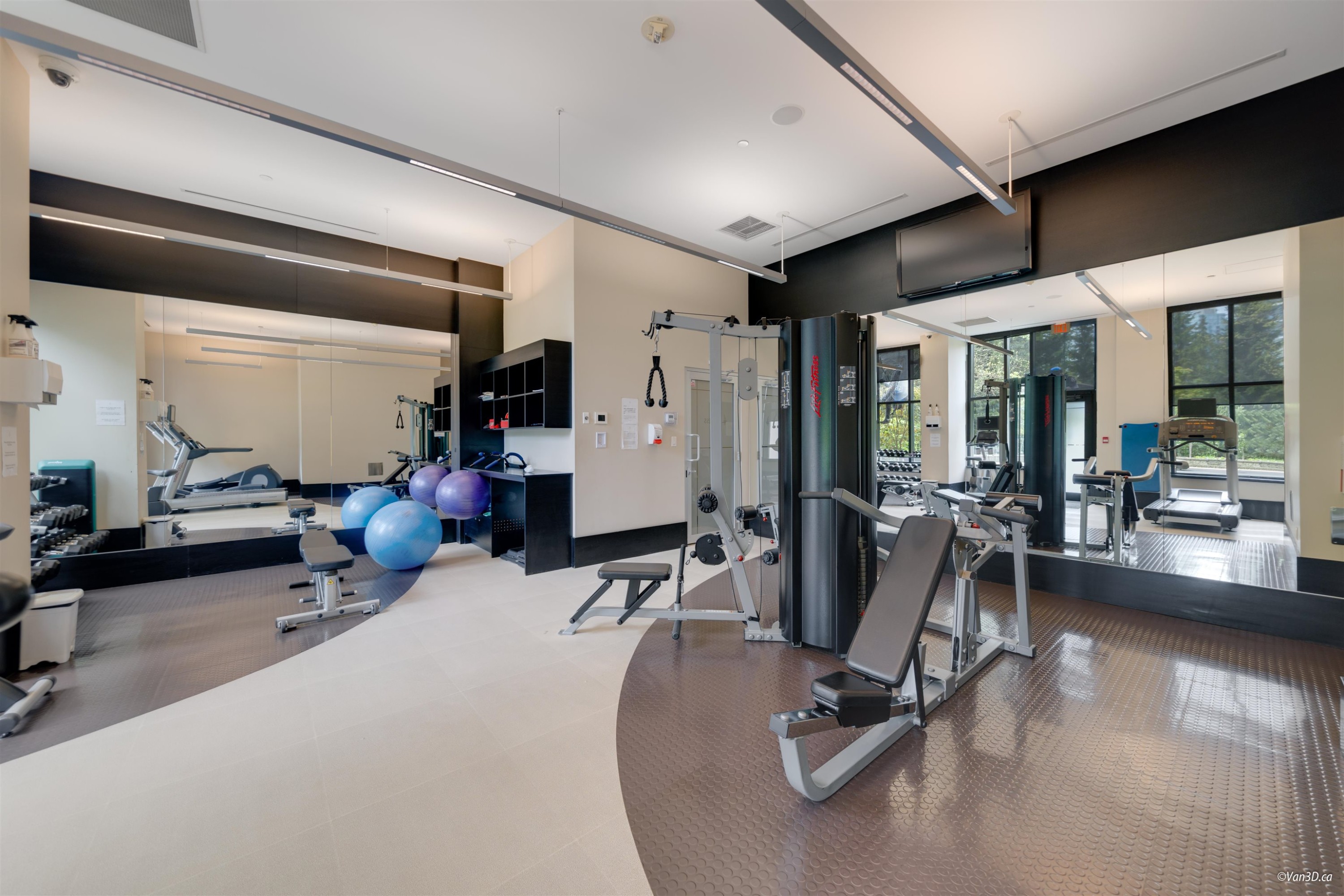 









6168


Wilson

Avenue, 1302,
Burnaby,




BC
V5H 0B2

