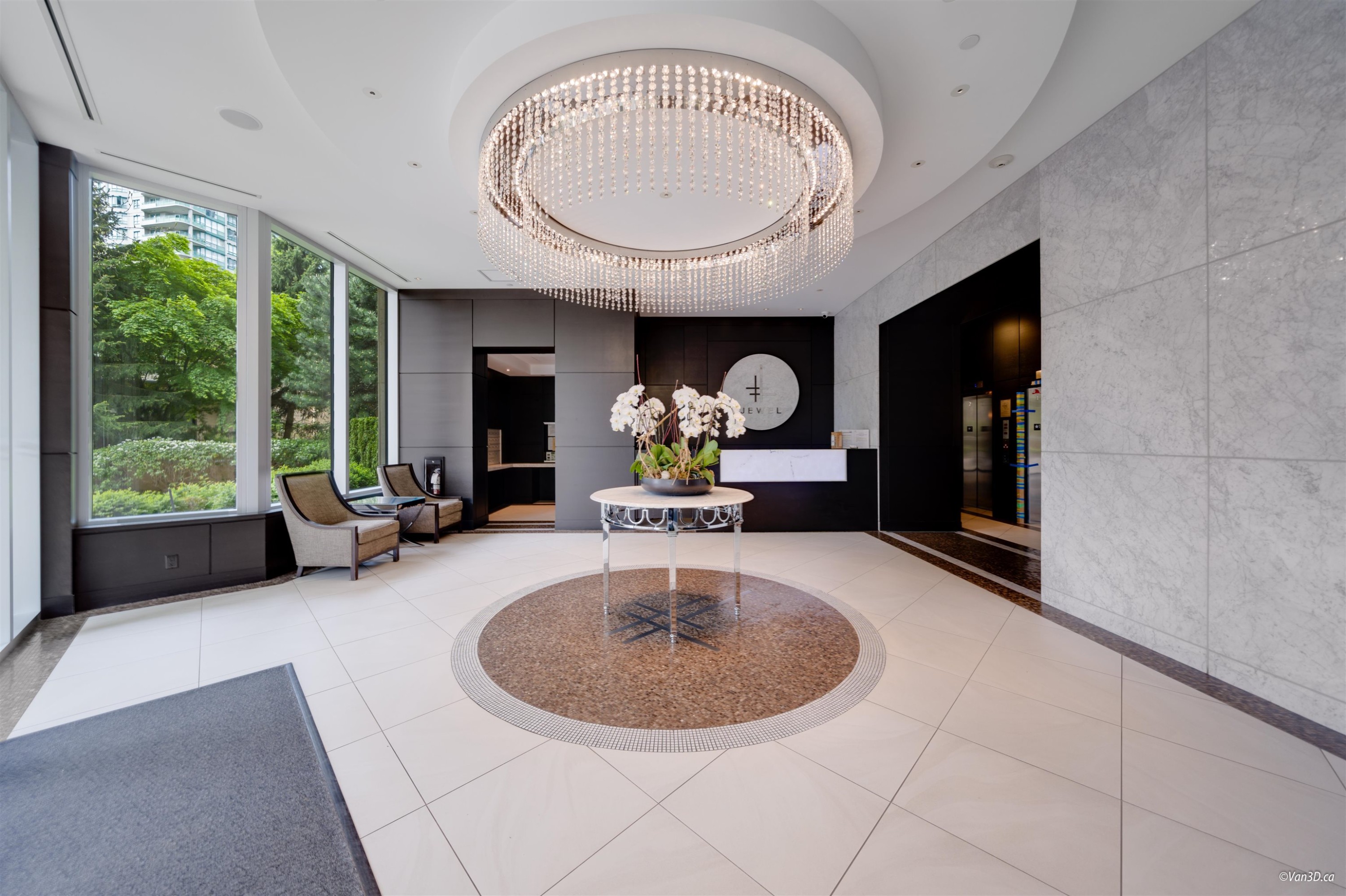 









6168


Wilson

Avenue, 1302,
Burnaby,




BC
V5H 0B2

