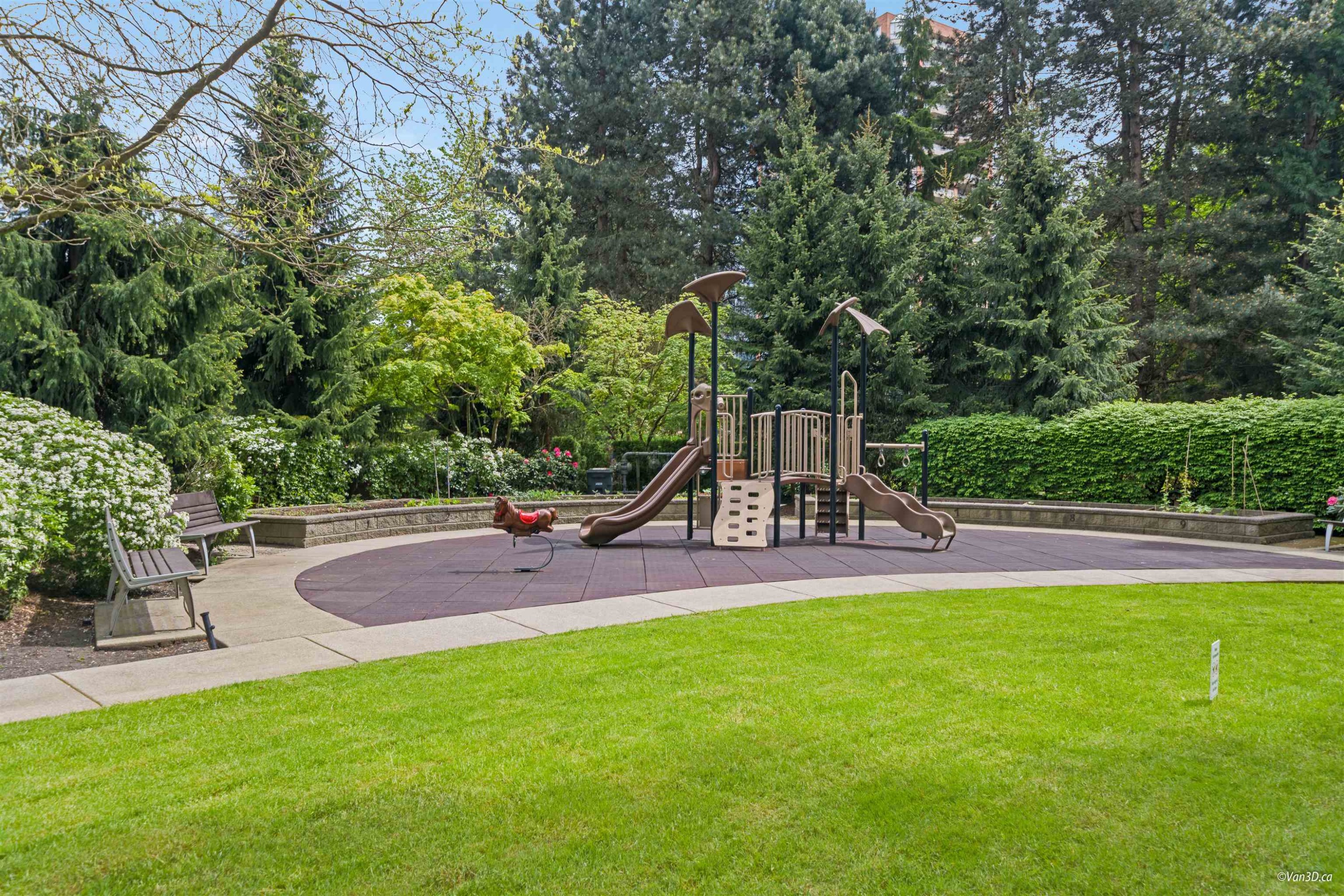 









6168


Wilson

Avenue, 1302,
Burnaby,




BC
V5H 0B2

