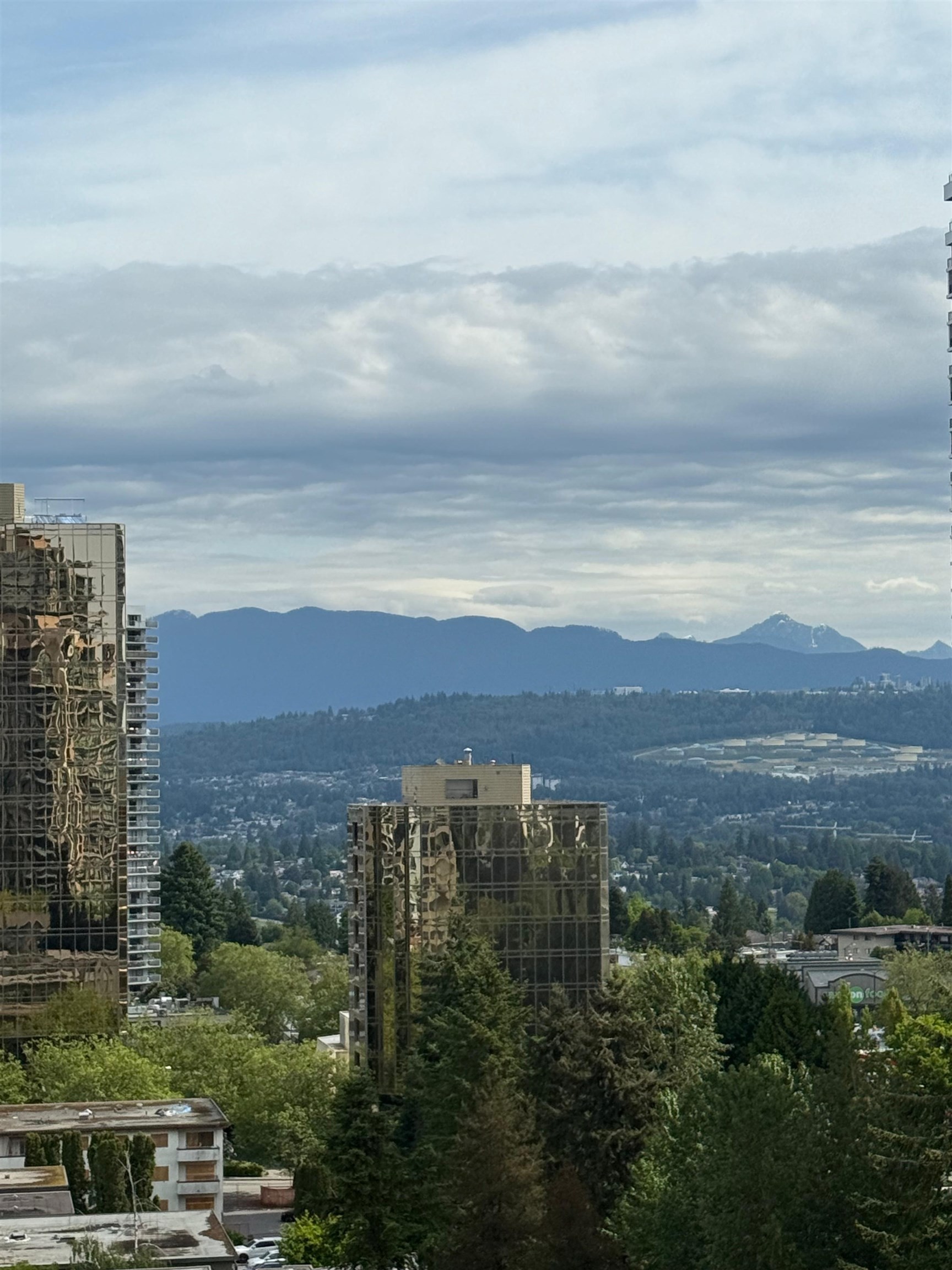









6168


Wilson

Avenue, 1302,
Burnaby,




BC
V5H 0B2

