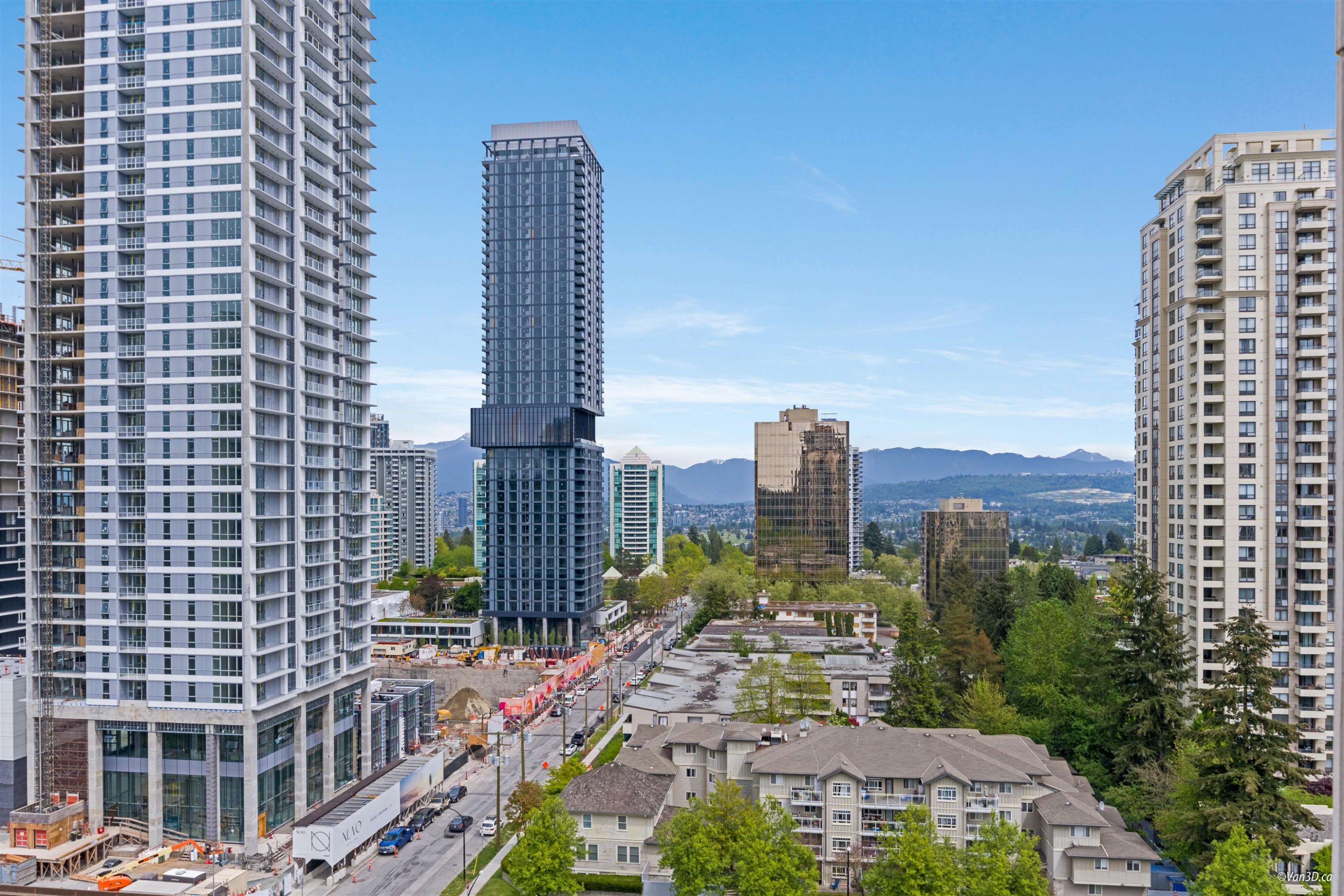 









6168


Wilson

Avenue, 1302,
Burnaby,




BC
V5H 0B2

