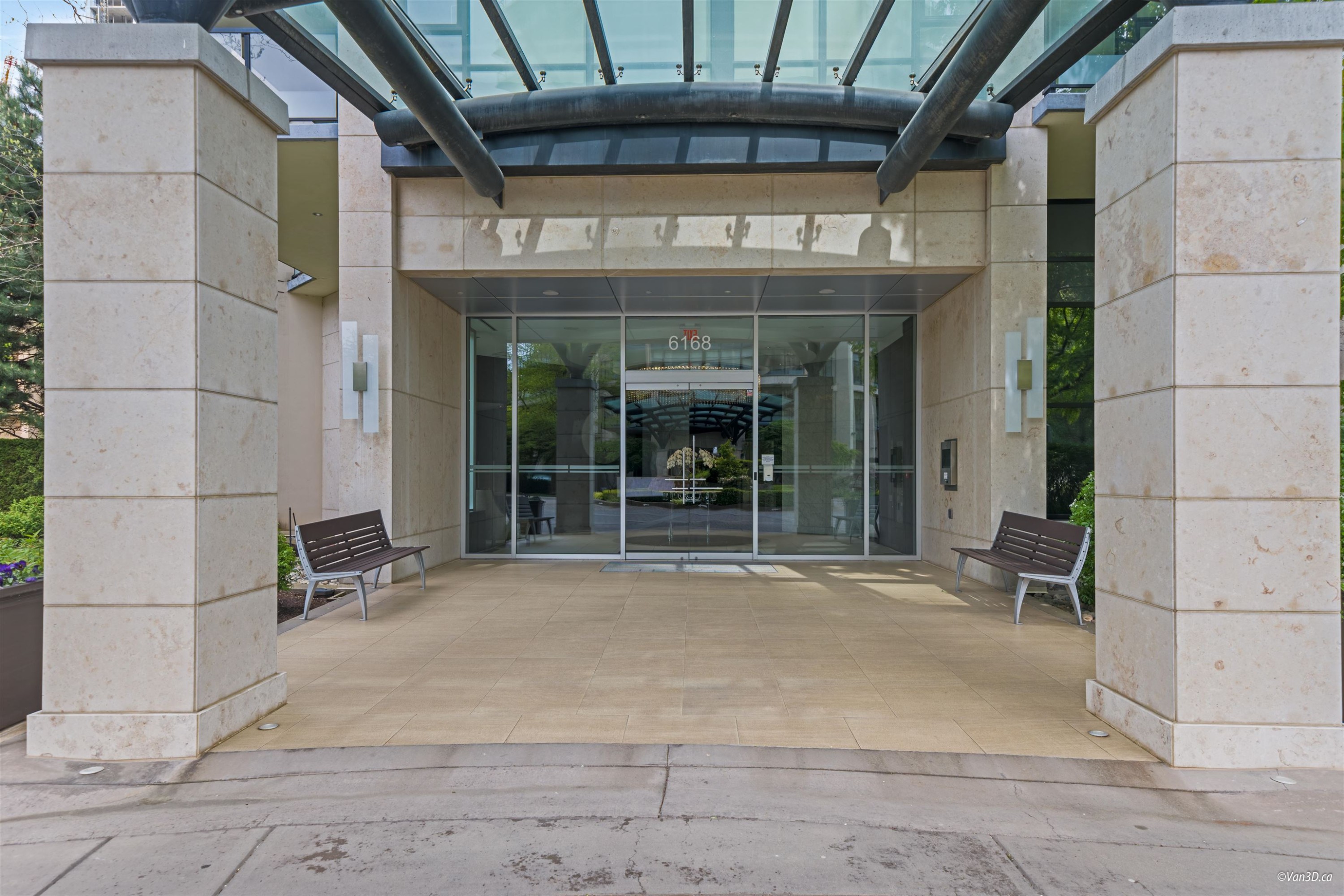 









6168


Wilson

Avenue, 1302,
Burnaby,




BC
V5H 0B2

