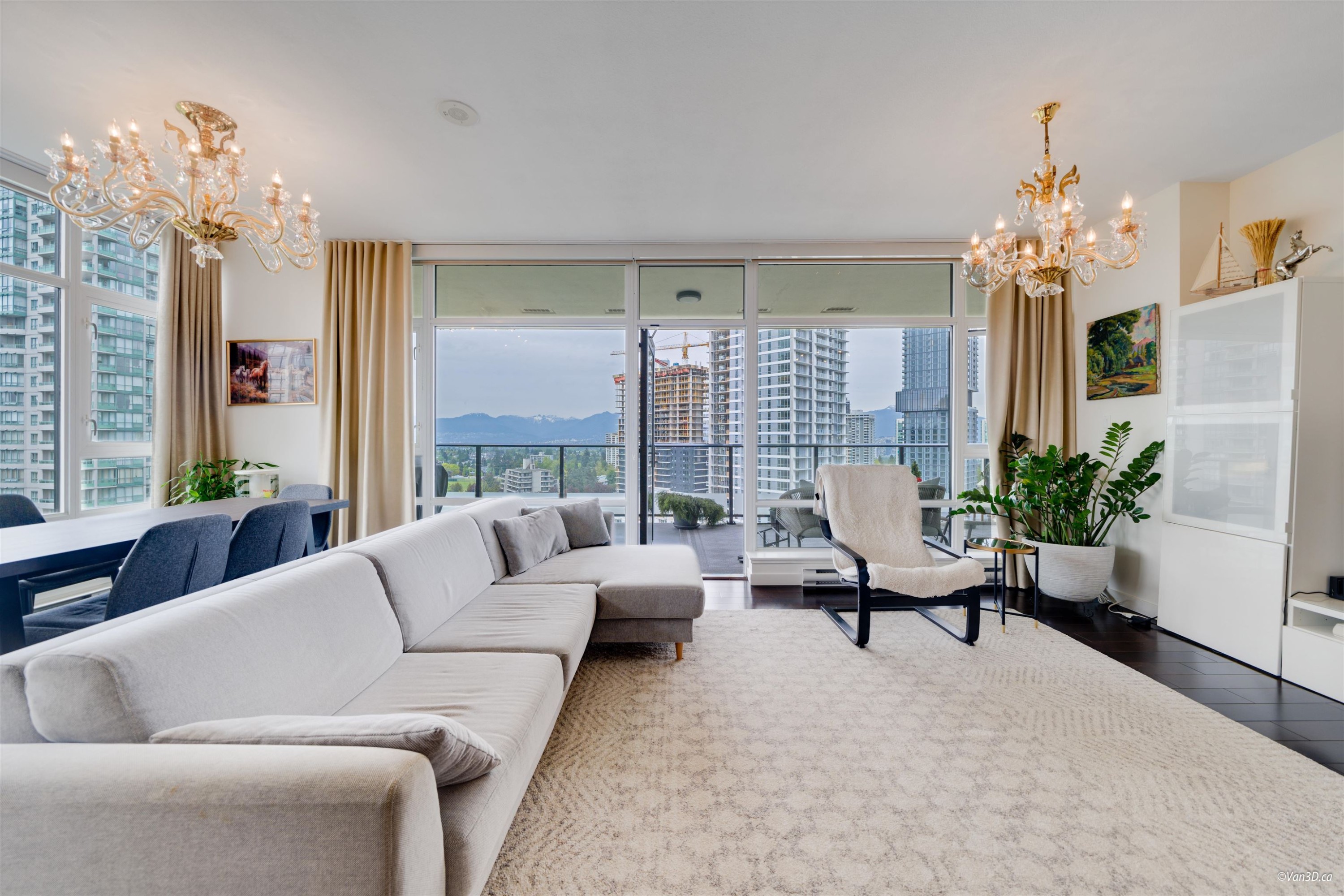 









6168


Wilson

Avenue, 1302,
Burnaby,




BC
V5H 0B2

