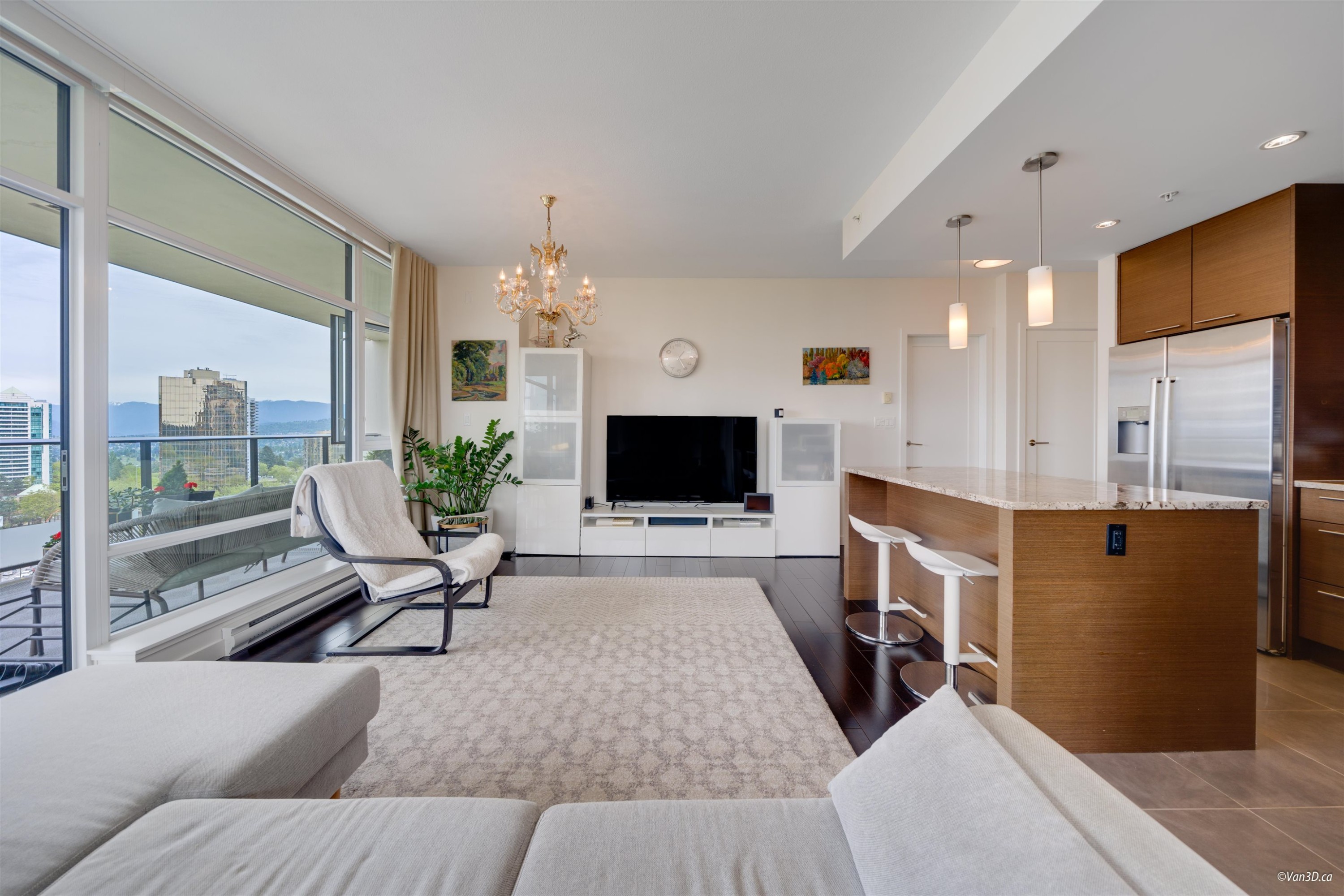 









6168


Wilson

Avenue, 1302,
Burnaby,




BC
V5H 0B2

