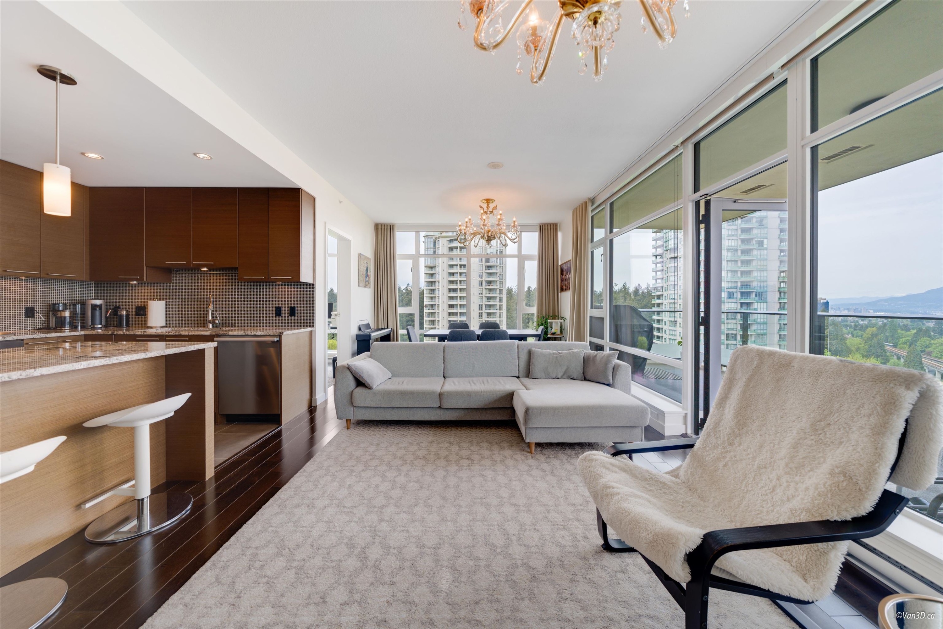









6168


Wilson

Avenue, 1302,
Burnaby,




BC
V5H 0B2

