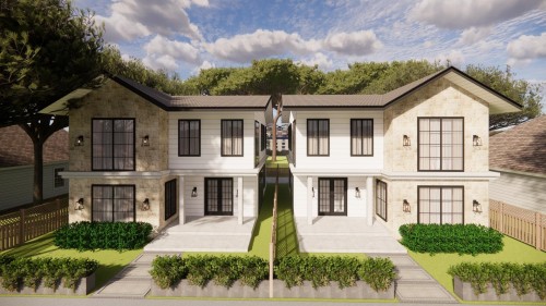 Featured Listing Photo 