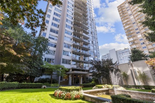 Featured Listing Photo 