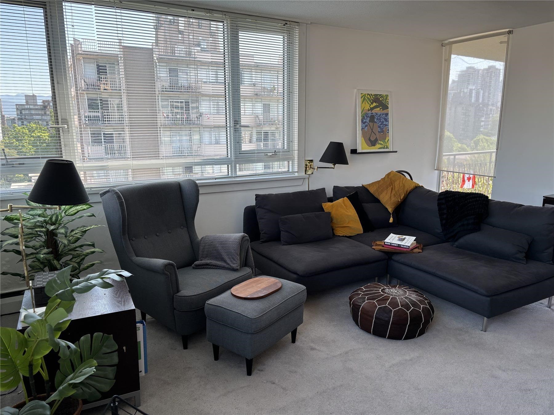 









1850


Comox

Street, 1006,
Vancouver,




BC
V6G 1R3

