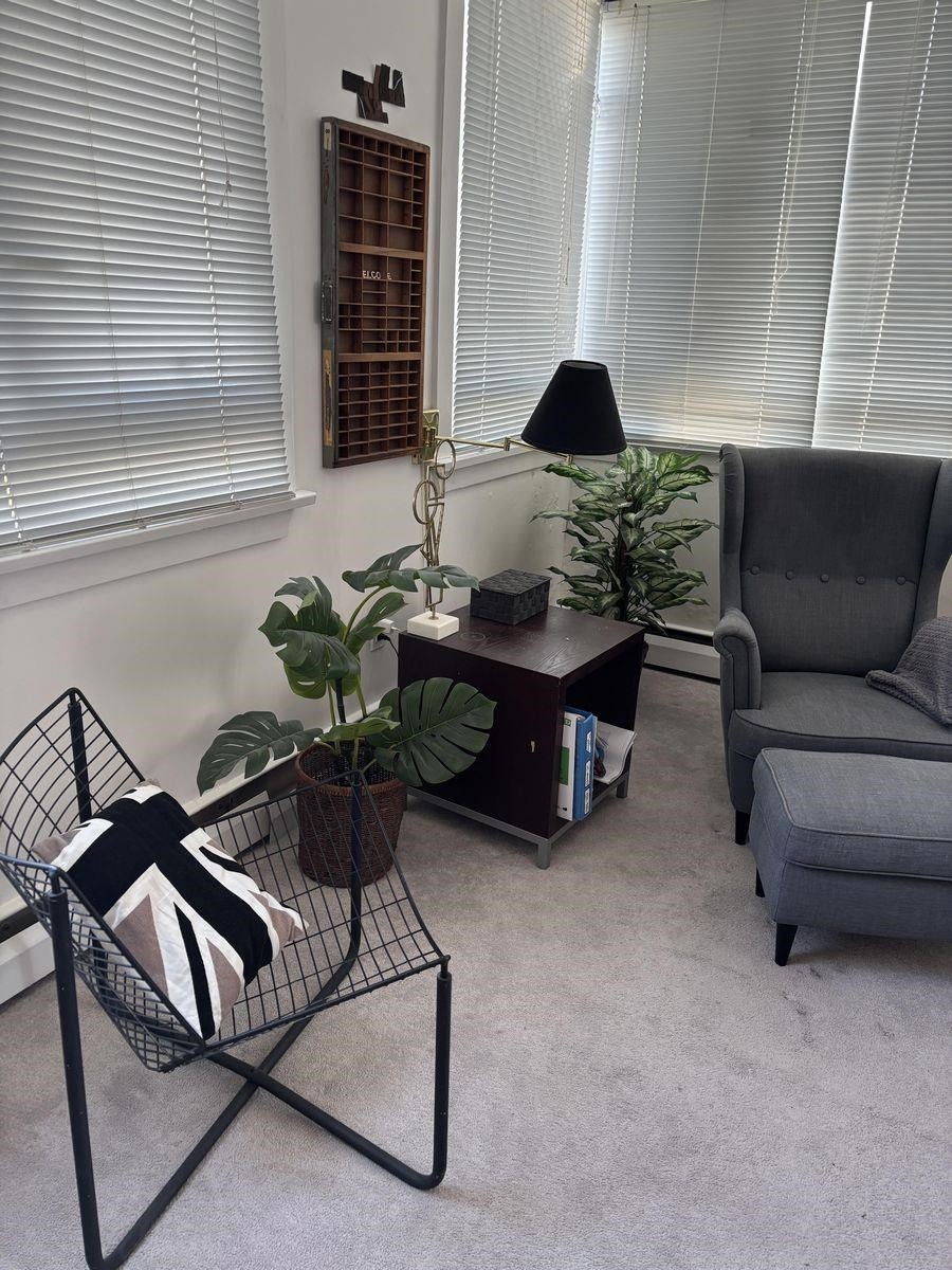 









1850


Comox

Street, 1006,
Vancouver,




BC
V6G 1R3

