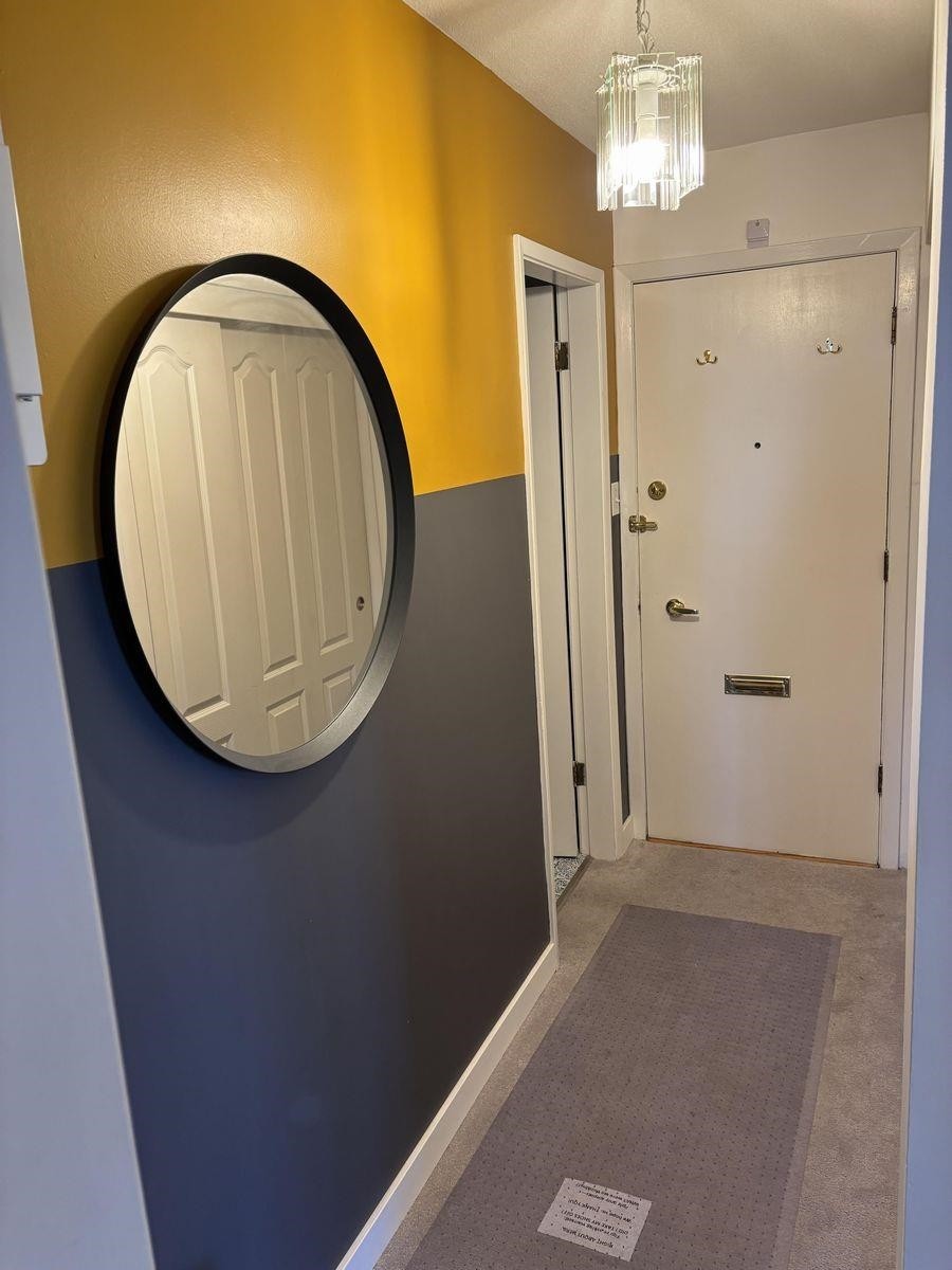 









1850


Comox

Street, 1006,
Vancouver,




BC
V6G 1R3


